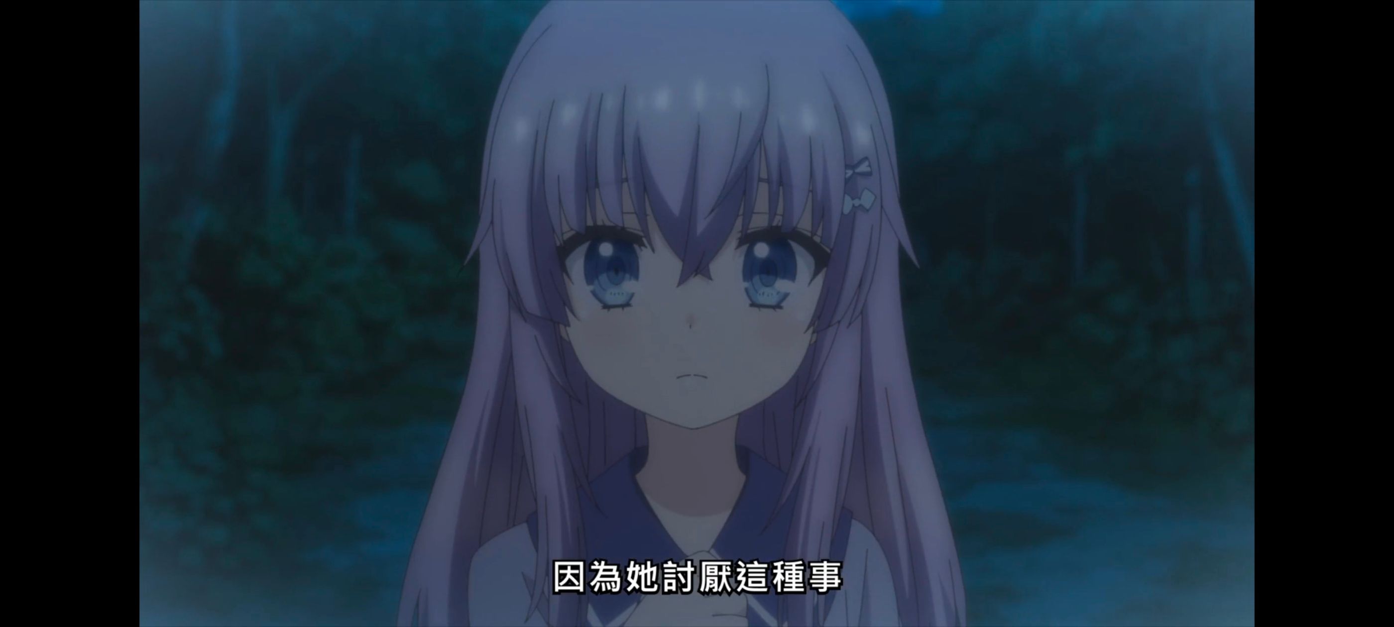 /static/209bd32ec6d08d4a294cca92cf6cbb7442f20380467934ecac48dfbf8bac761d.jpg
