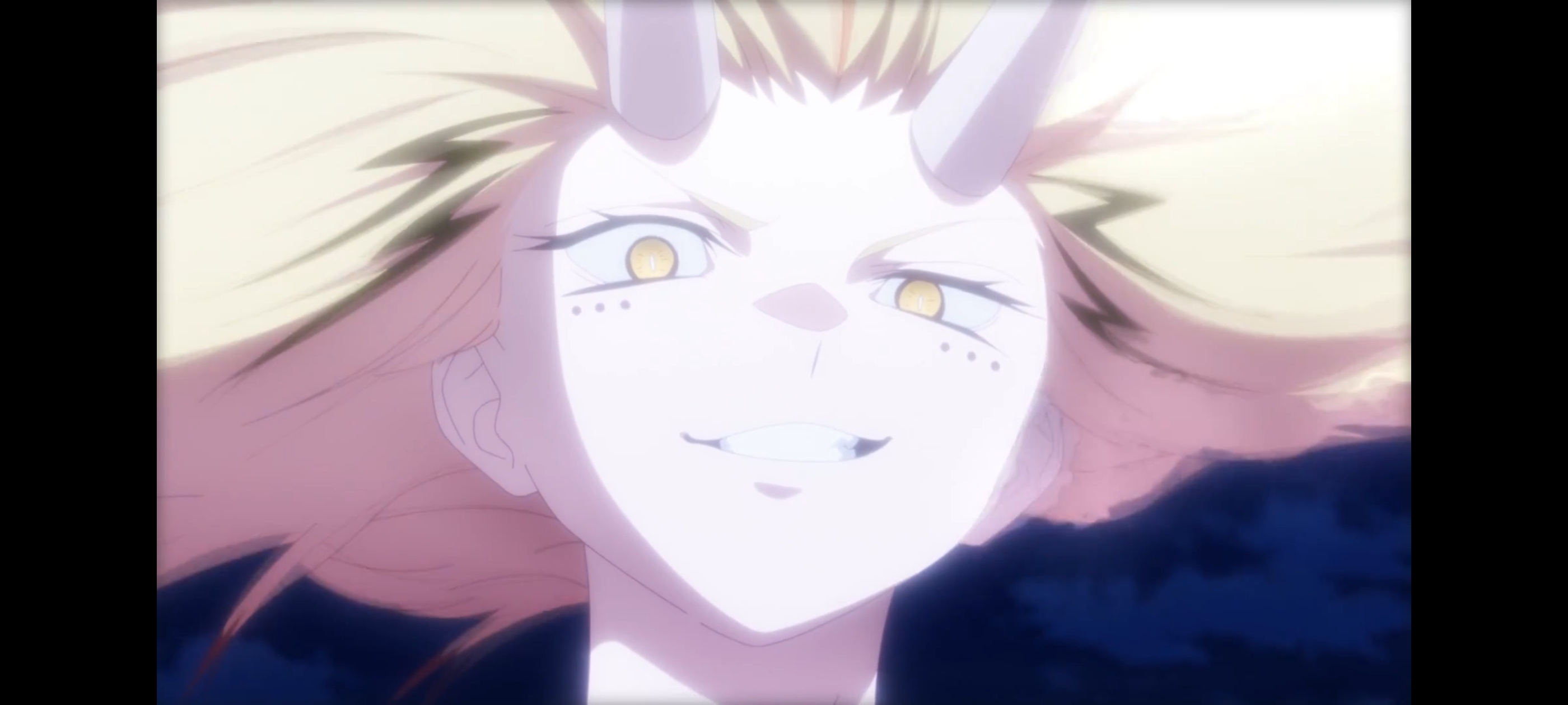 魔都精兵的奴隶,动画,动漫,番剧,ACG,二次元