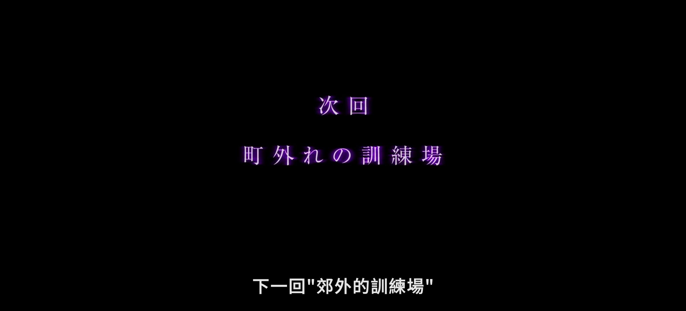 /static/209e67f294c85a381e154389ebba51cc907c309868afee7aae1042175b5e7107.jpg