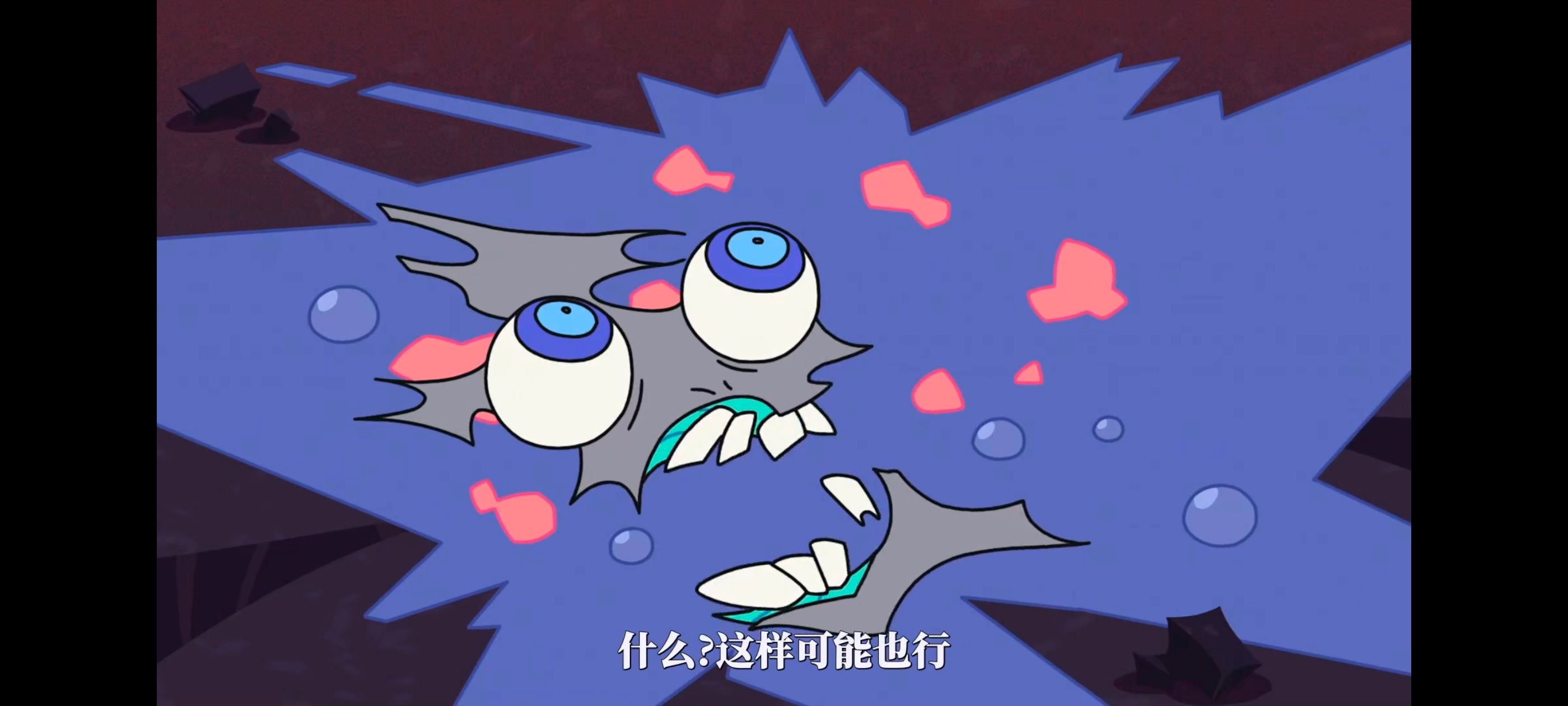/static/20a618e1c43612a0a4d637f811dfd6d192ce52a50e570297d22d6a712cf12a95.jpg