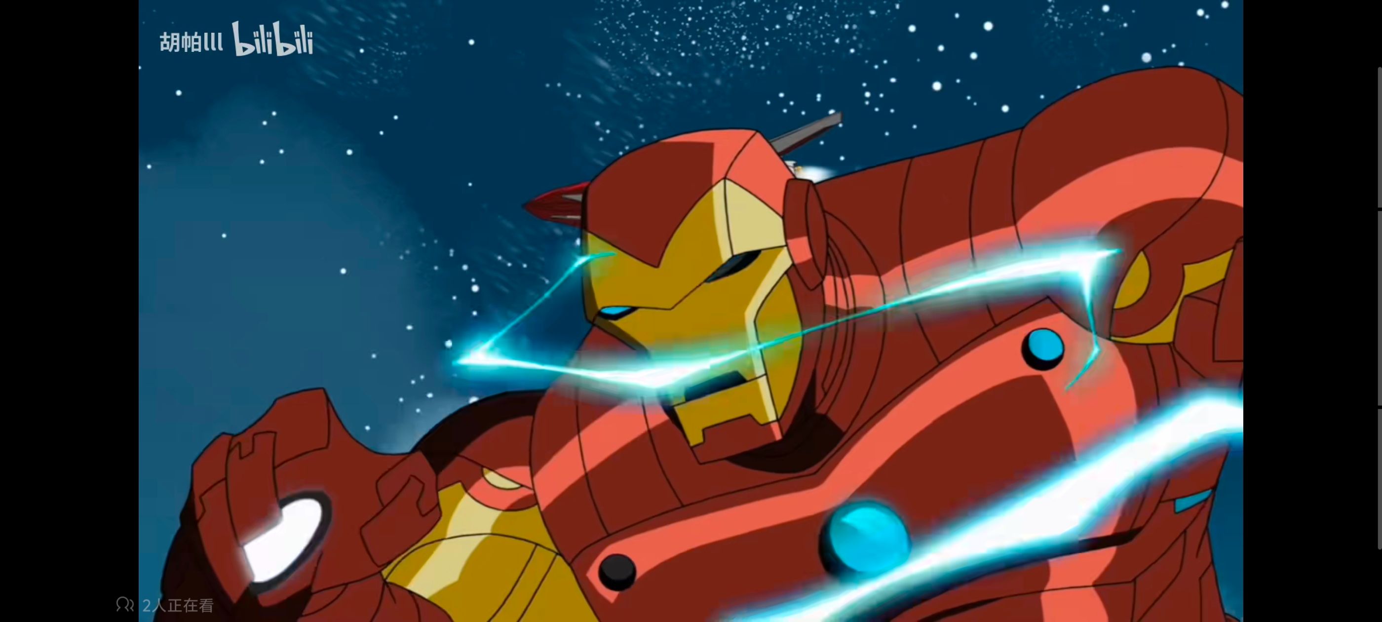 复仇者世上最强英雄组合,超级英雄联盟复仇者,复仇者联盟,动漫,动画,番剧,ACG