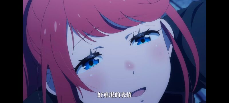从零开始的异世界生活,RE0,re0第三季,奇幻,动画,动漫,番剧,ACG,异世界