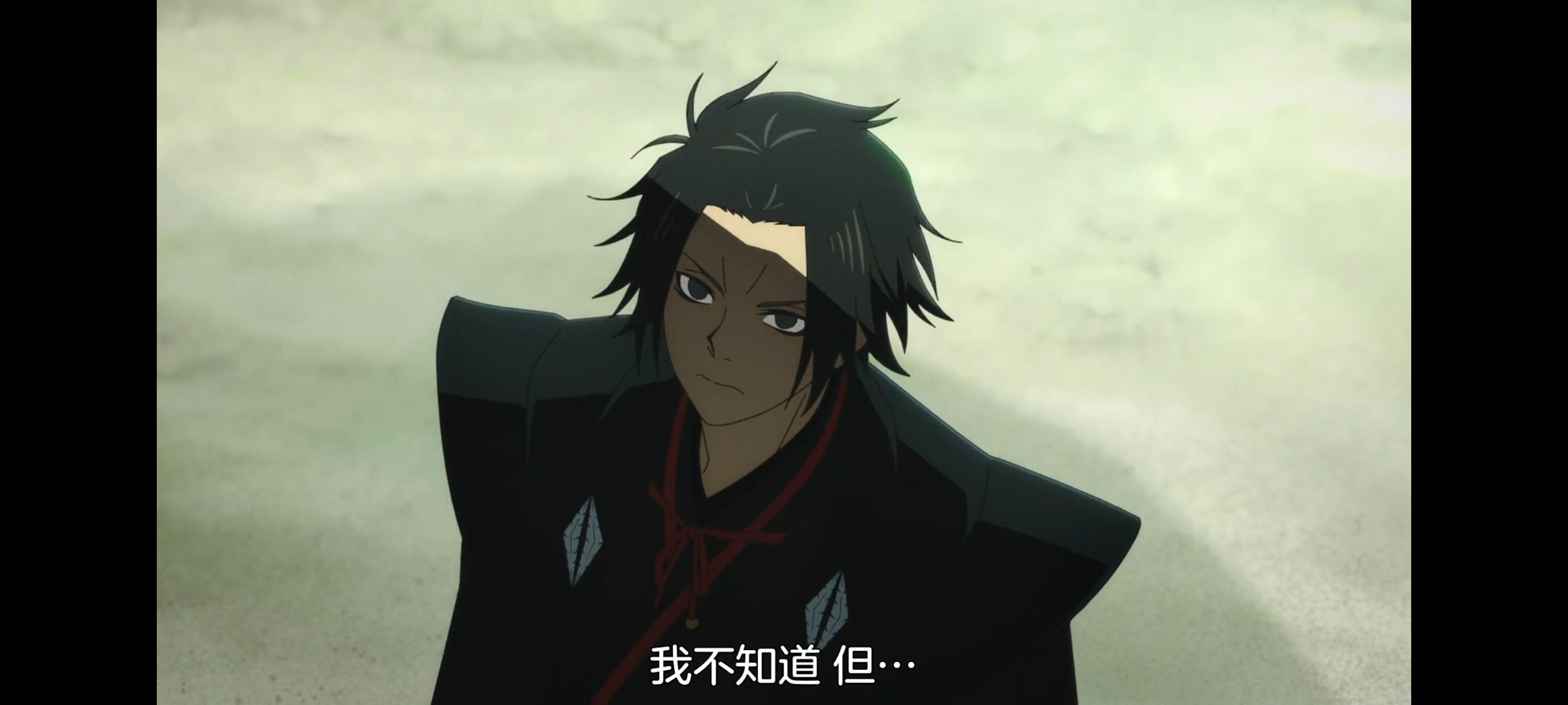 地狱乐,动画,动漫,番剧,ACG