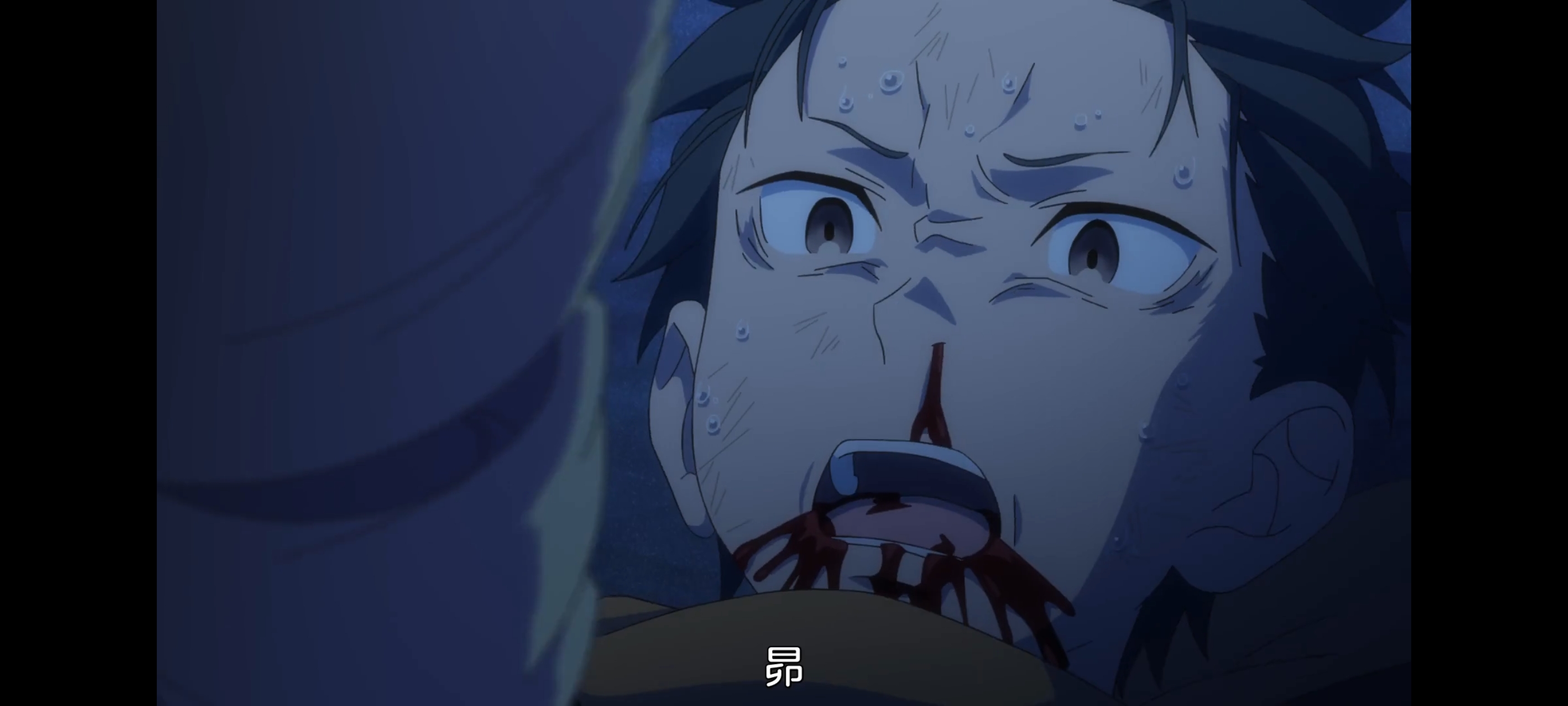 从零开始的异世界生活,动画,动漫,番剧,ACG,二次元