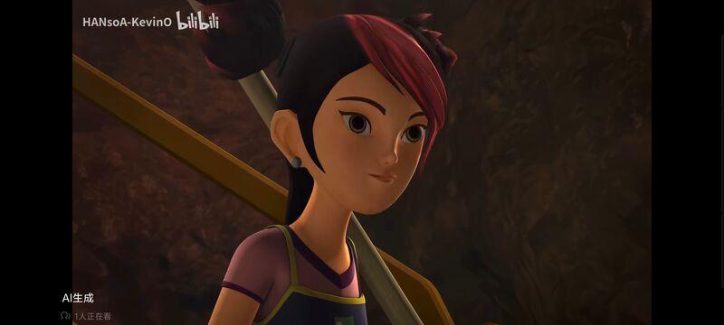 变形金刚,变形金刚领袖之证,动画,动漫,番剧,ACG