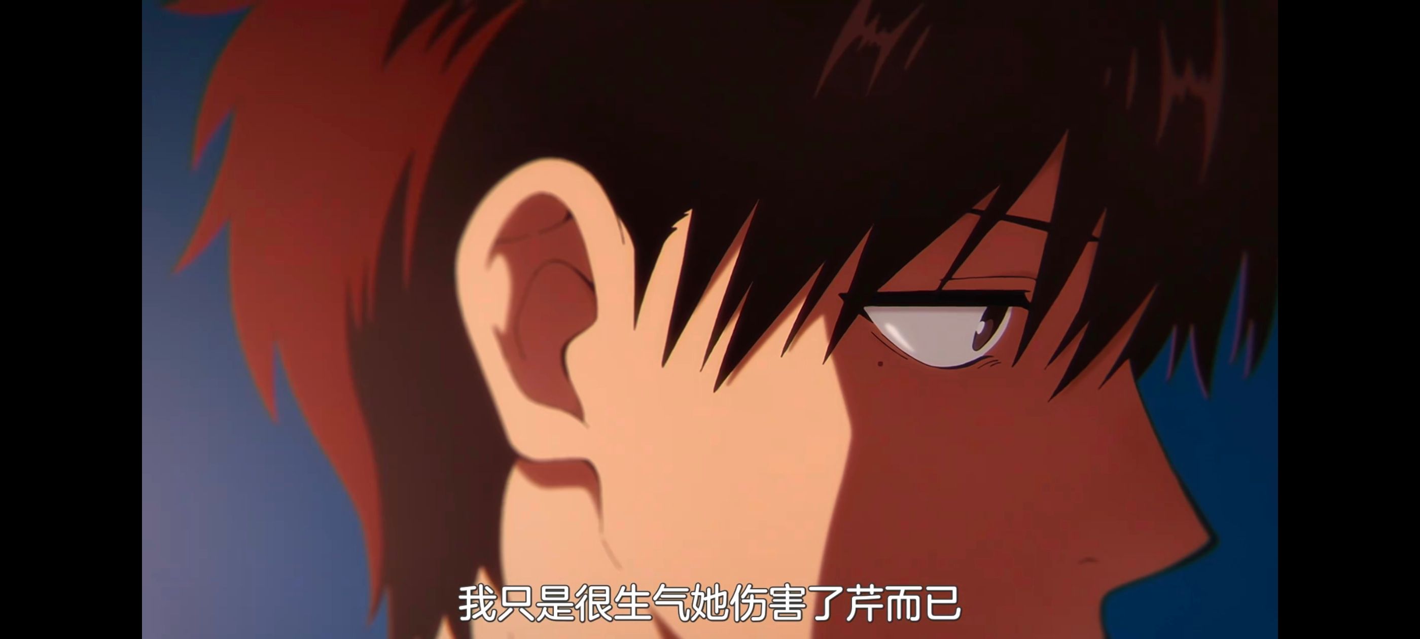/static/20d29cac56a02100126287df63b79a44e530dcc1c8b4be16010b763ab789b92f.jpg