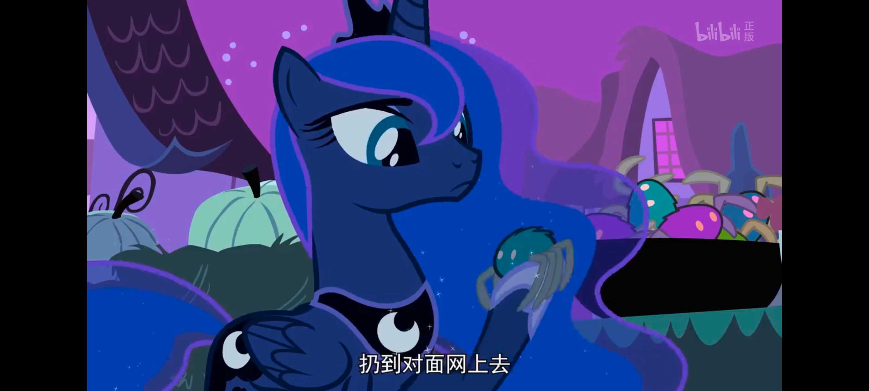 小马宝莉,小马宝莉友谊魔法,彩虹小马,我的小马驹,动漫,动画,番剧,ACG