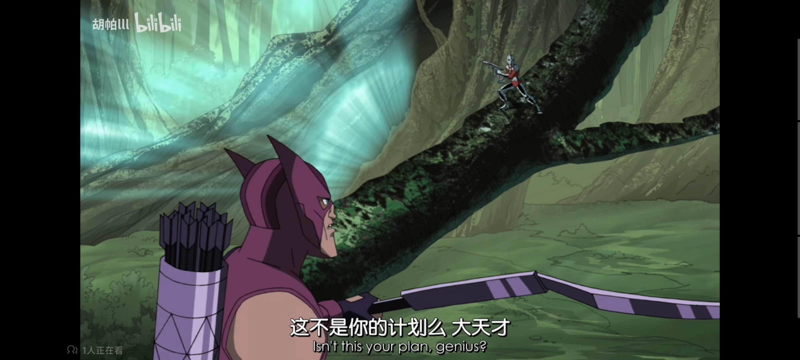 复仇者世界上最强英雄组合,超级英雄联盟复仇者,复仇者联盟,超级英雄,动画,动漫,番剧,漫威,ACG