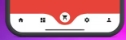 /static/20e3264a1eebadf03e82112d24c1d2ed9004c0a1693f41675afef9aa7f2fe942.png