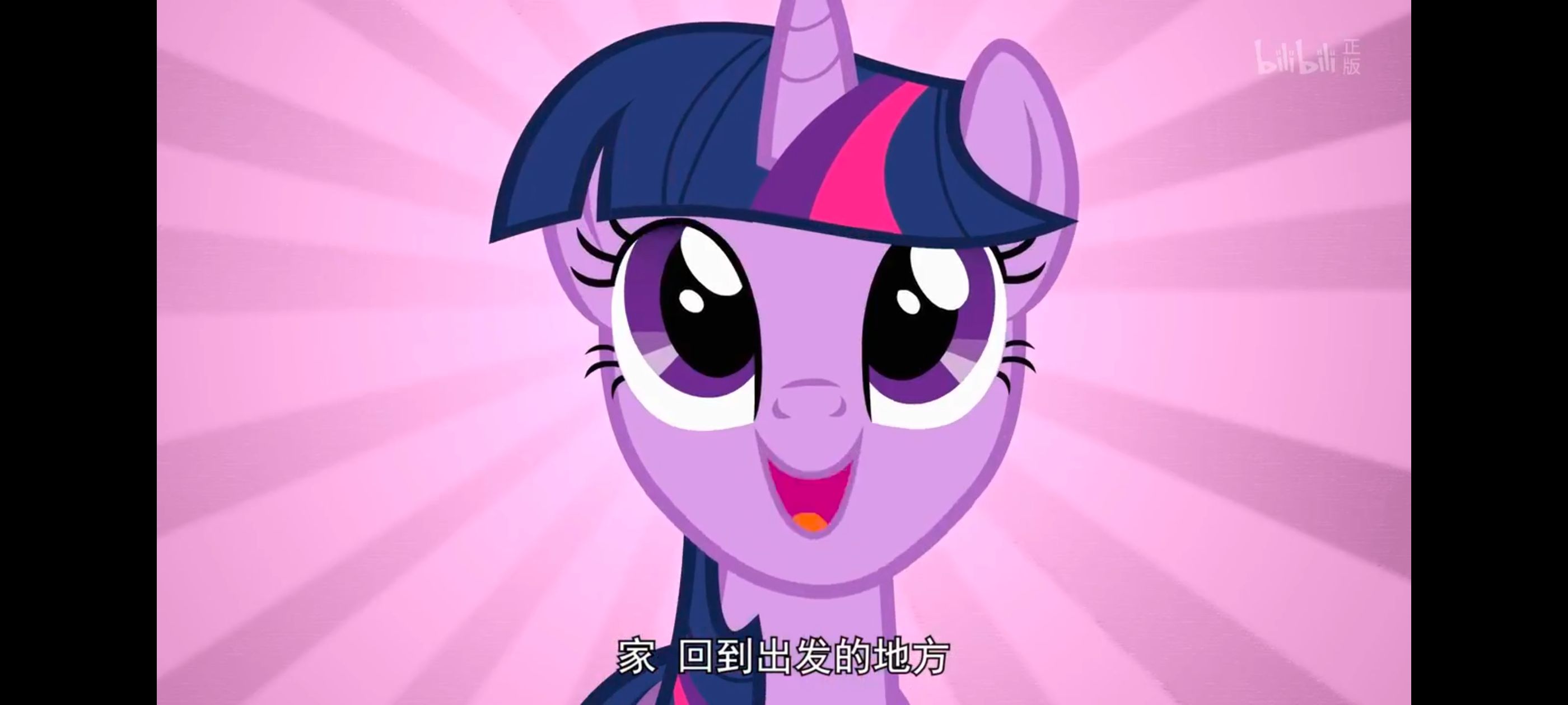 小马宝莉,彩虹小马,我的小马驹,小马宝莉友谊魔法,动漫,动画,番剧,ACG