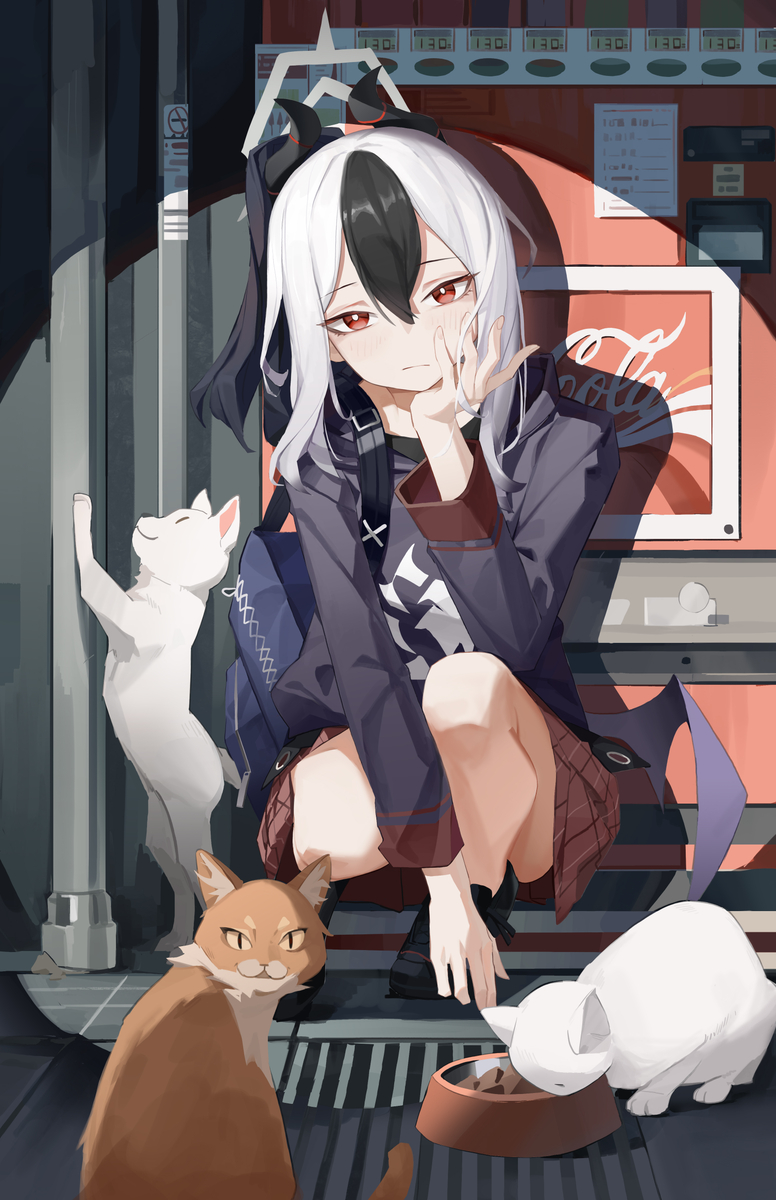 美图,雾雨魔理沙,魔理沙