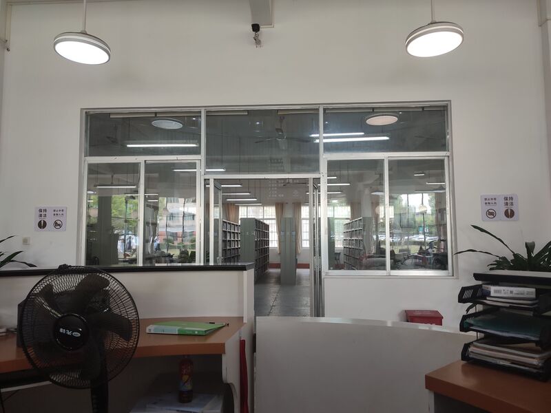 日常,闲聊,茶馆,格林雾林撞风车,生活