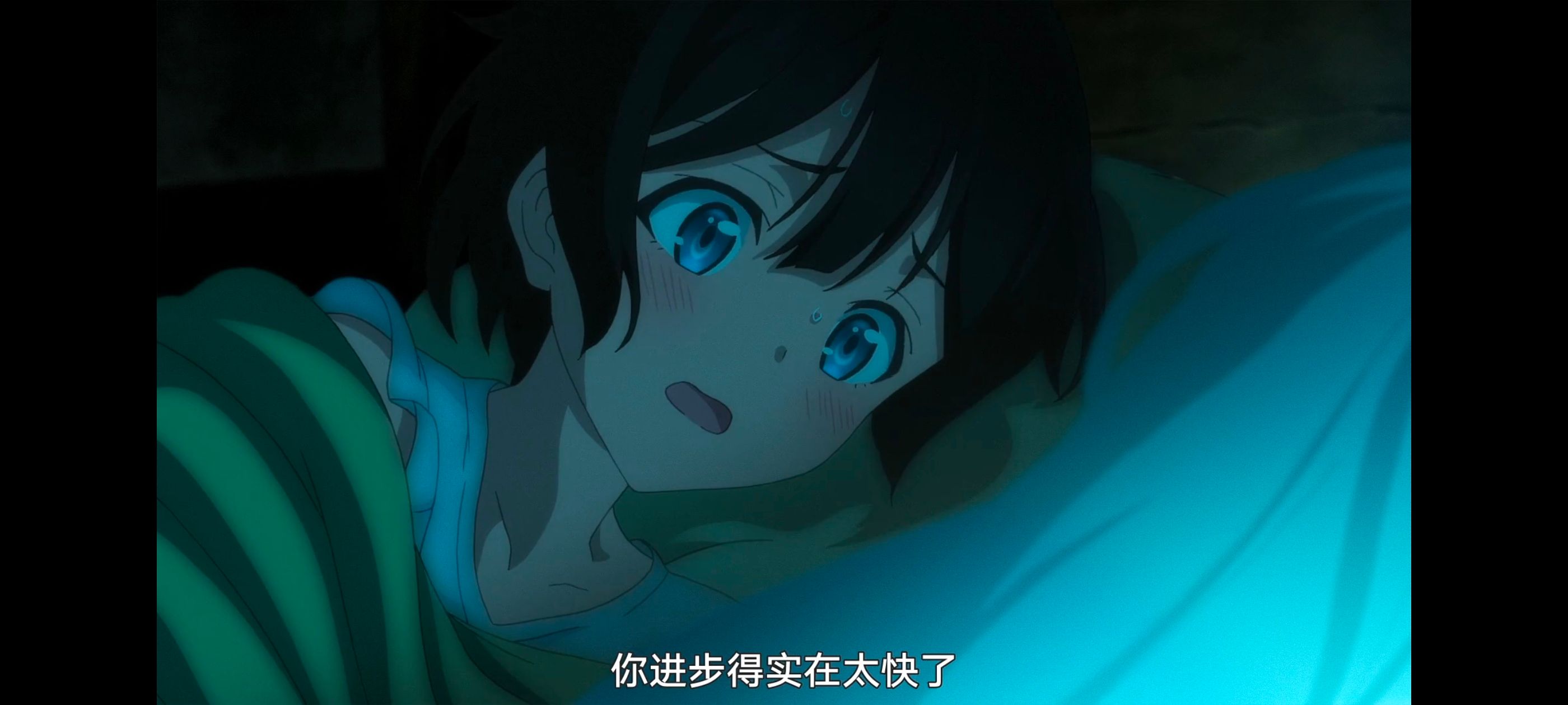 /static/20f00cf9ac97eb49f3c67a70232c41af1df20c0a850adc0d6b118c87149f67a3.jpg