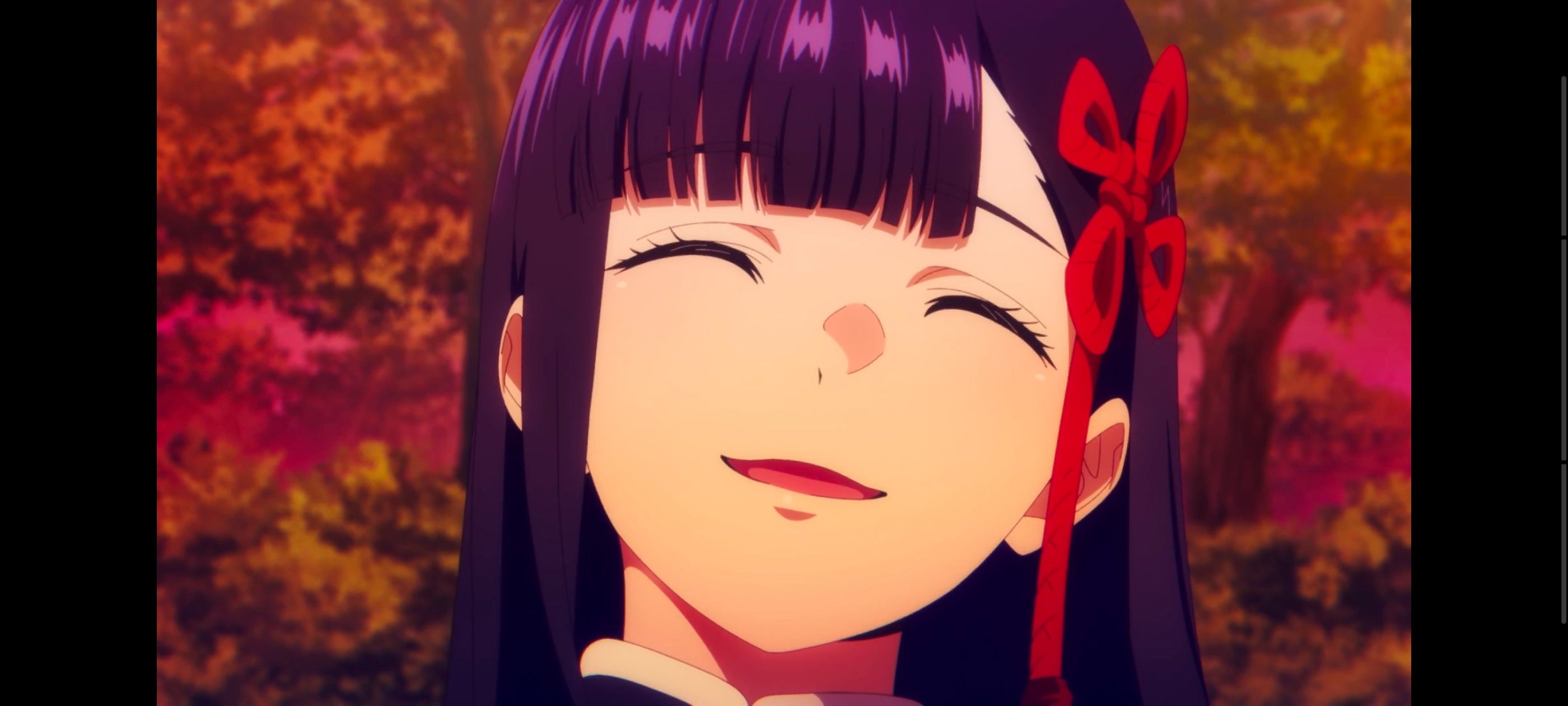 魔都精兵的奴隶,动画,动漫,番剧,ACG