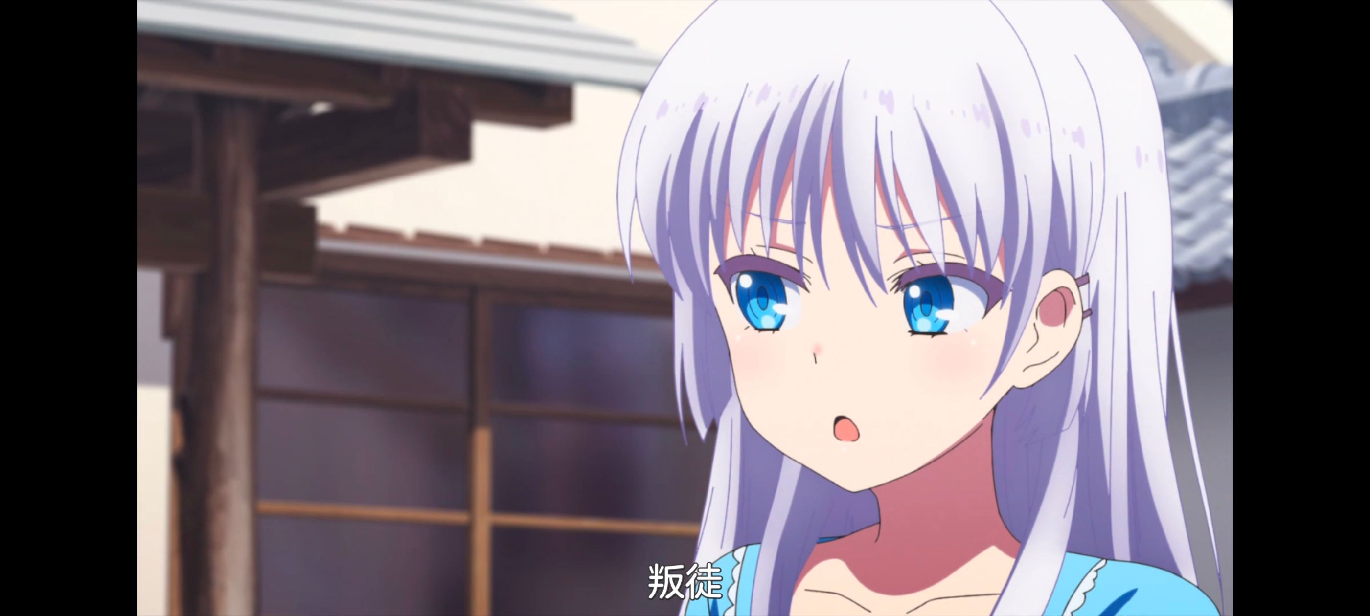 /static/20f3ae775db88ceda4ecb7345e44a76b32aeeb86e460b7dd98a8c958573b3154.jpg