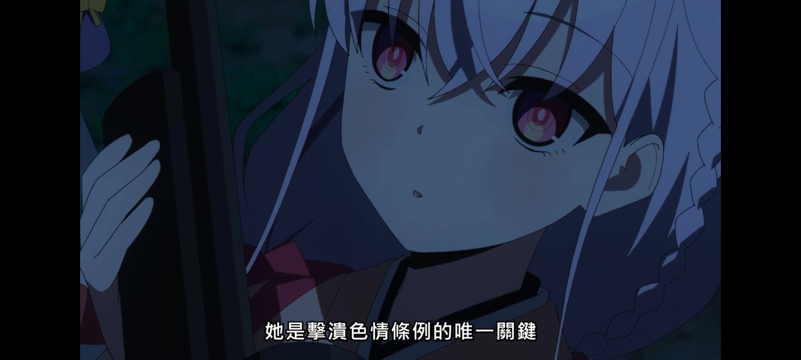 /static/20fc1f1bd5dabe23b9c21e8cf8c245e3d326243ae72a4034ebdb8c7244717682.jpg