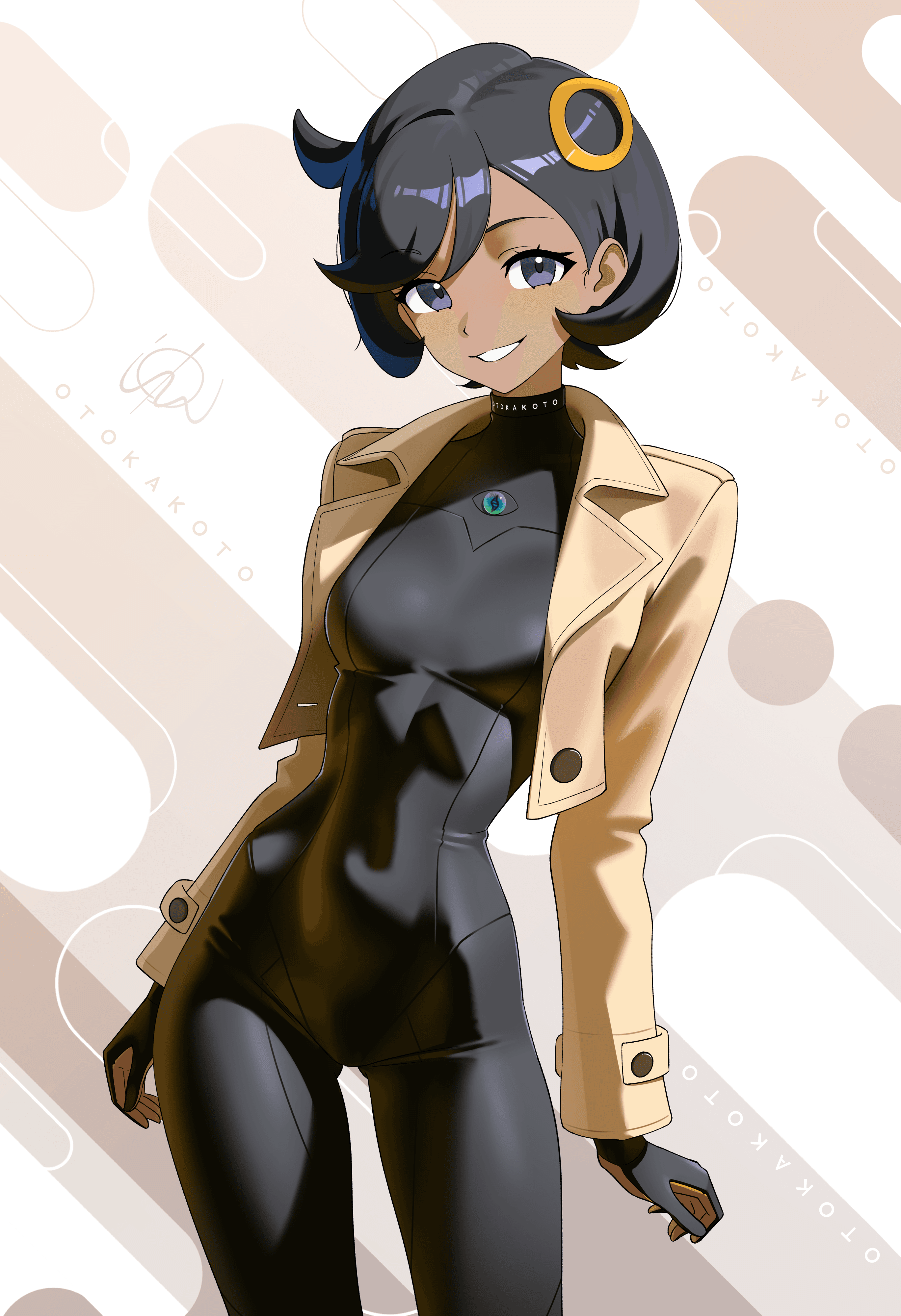 /static/2101aed130ccb48194e02a04af7e422b22f0178a6170525be8f34eab3825c550.png