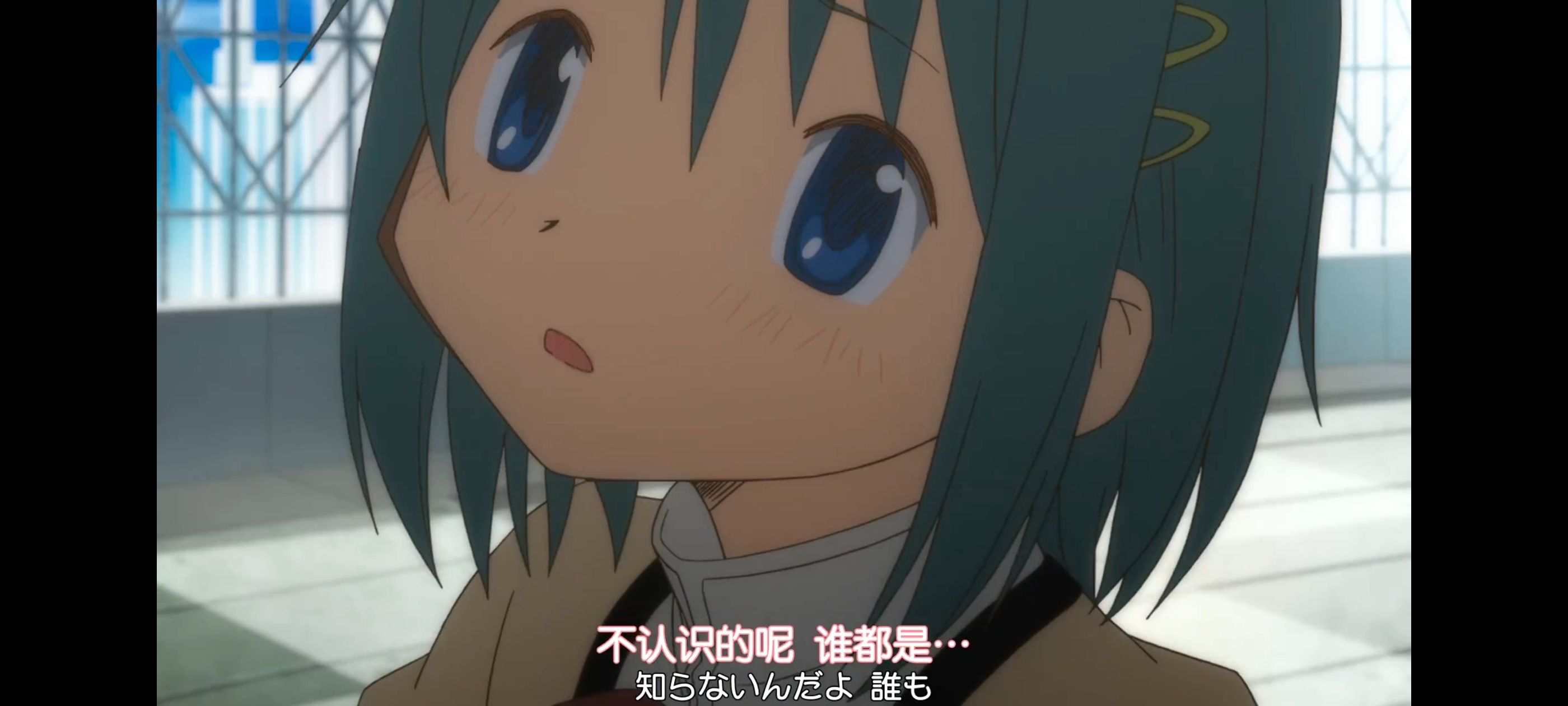 动漫,动画,魔法少女小圆,番剧,ACG