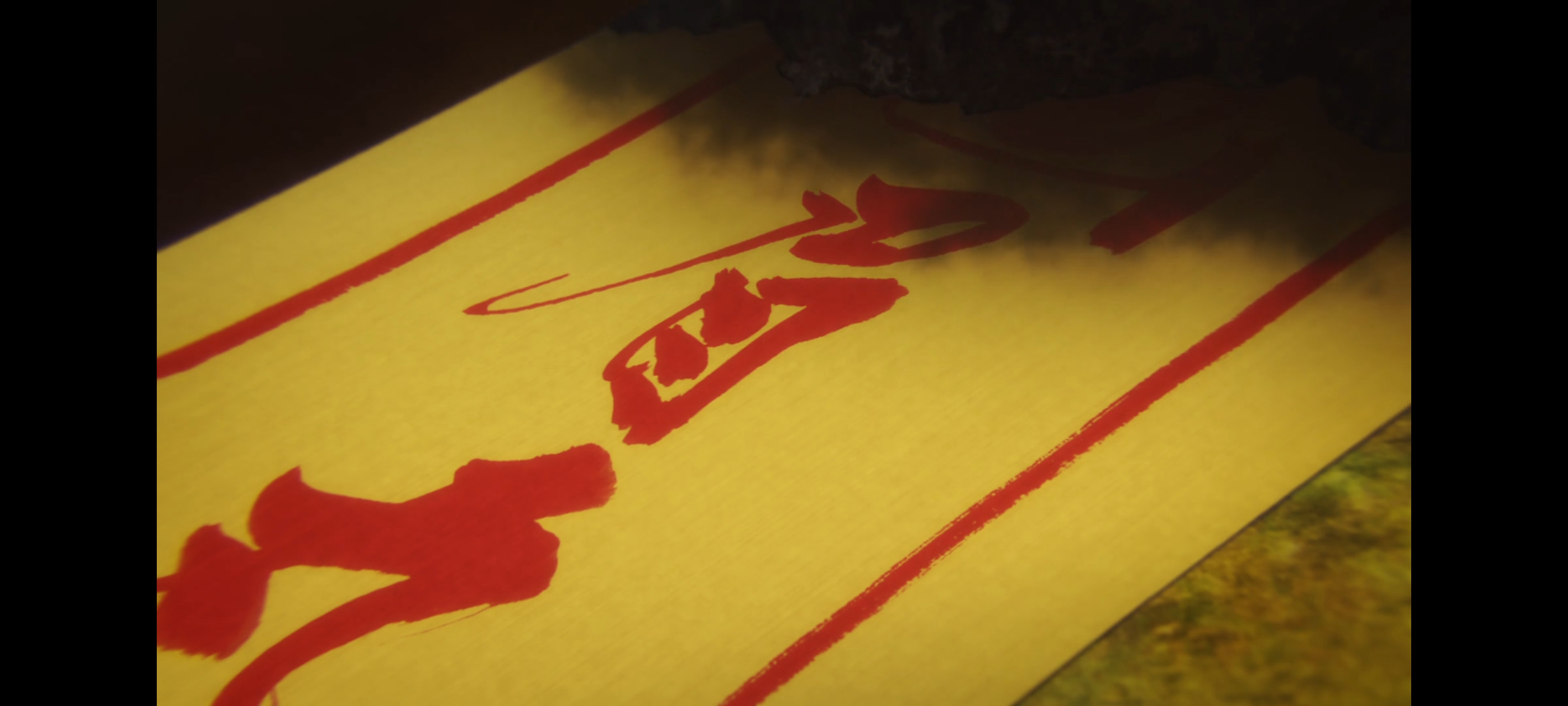 地狱乐,动画,动漫,番剧,二次元,ACG