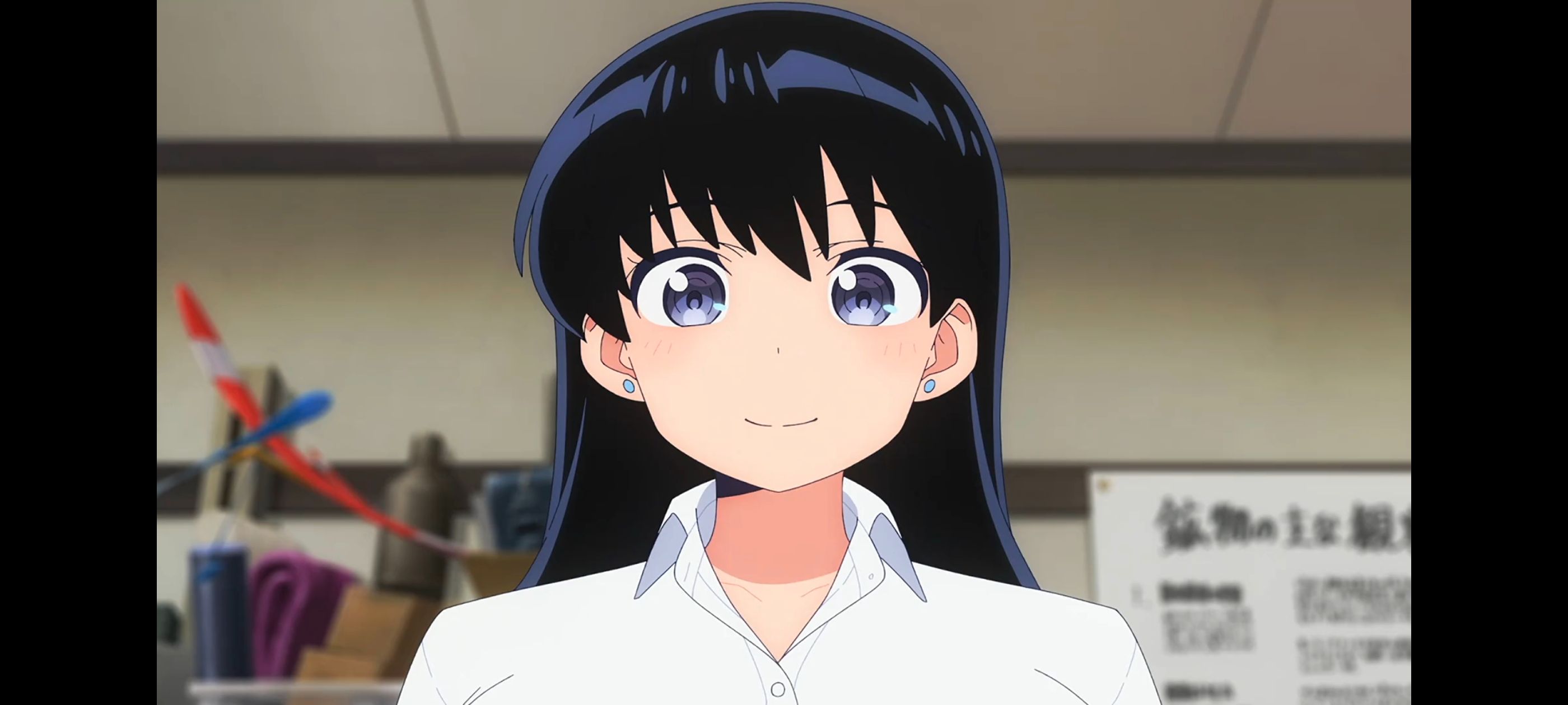 /static/210f28a87b19f4770c4b5cf25e45ab0ab9b9acf54cdb4b5c5d9c87b838020144.jpg