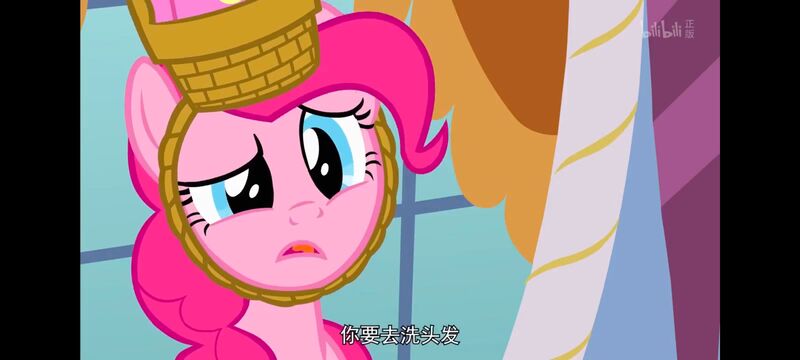 小马宝莉,小马宝莉友谊魔法,彩虹小马,我的小马驹,动画,动漫,番剧,ACG