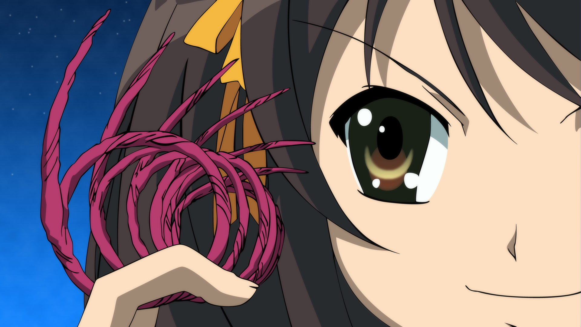 /static/2119a71eae719854c16e59f8db892a5056329a017fee92c84e0838e9db7f1440.png