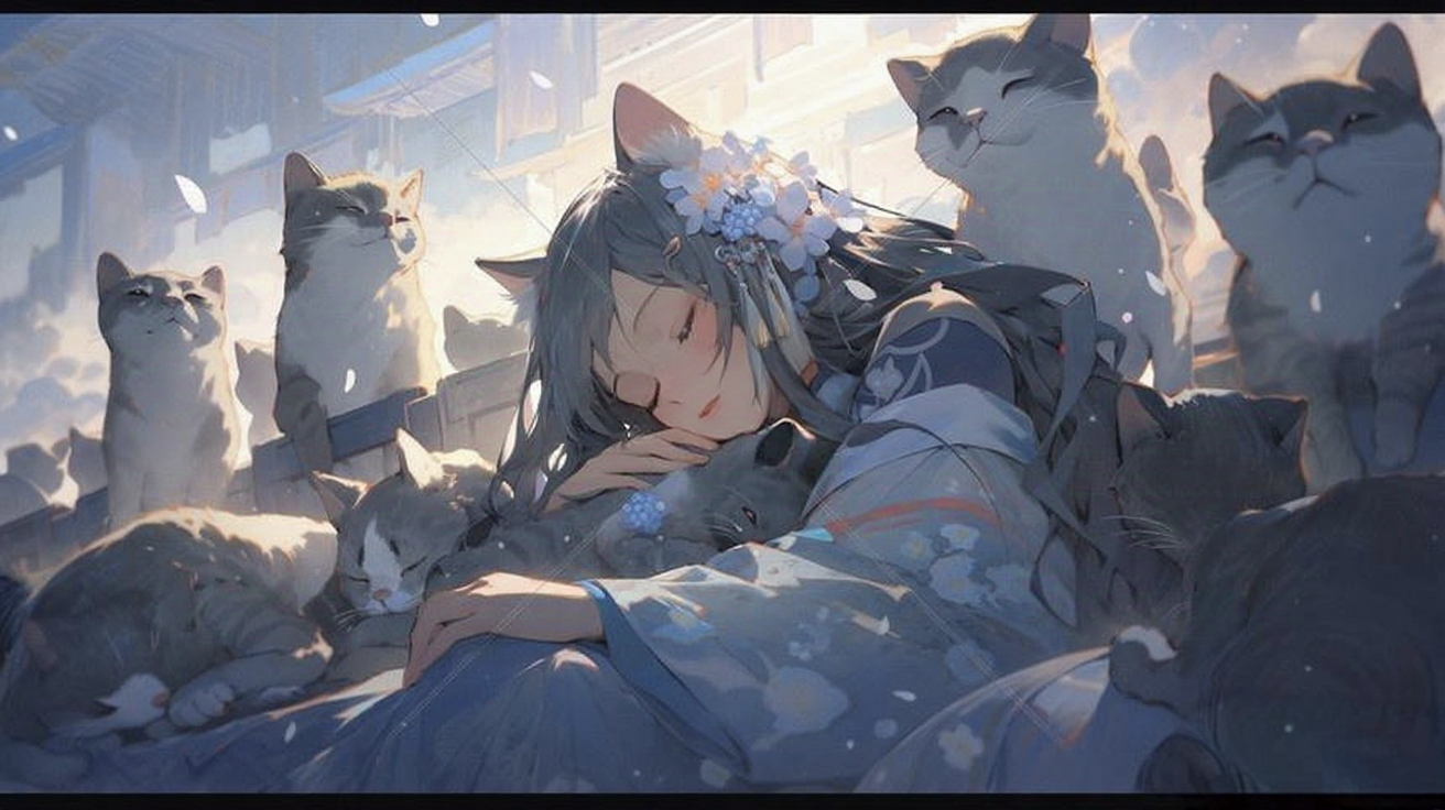 /static/21232fb91b3e3e8f382461d01ea0b139351431a29ac3361172fb352cac072fe9.png