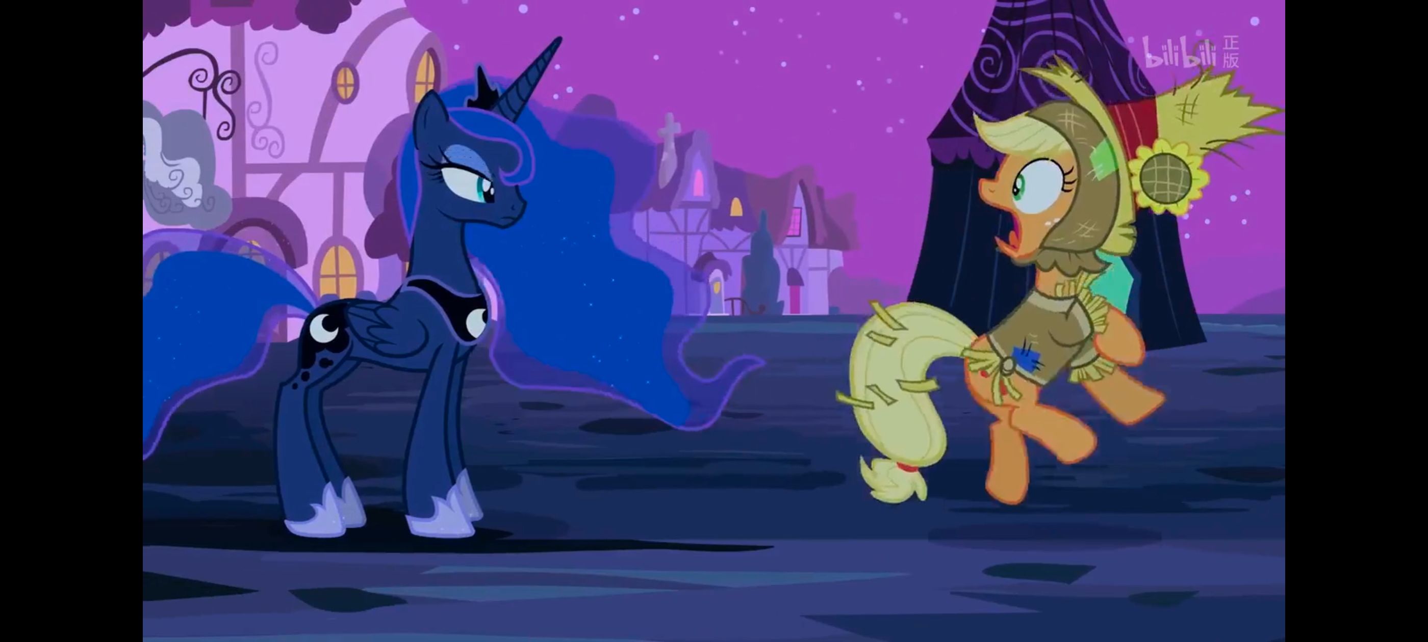 小马宝莉,小马宝莉友谊魔法,彩虹小马,我的小马驹,动漫,动画,番剧,ACG