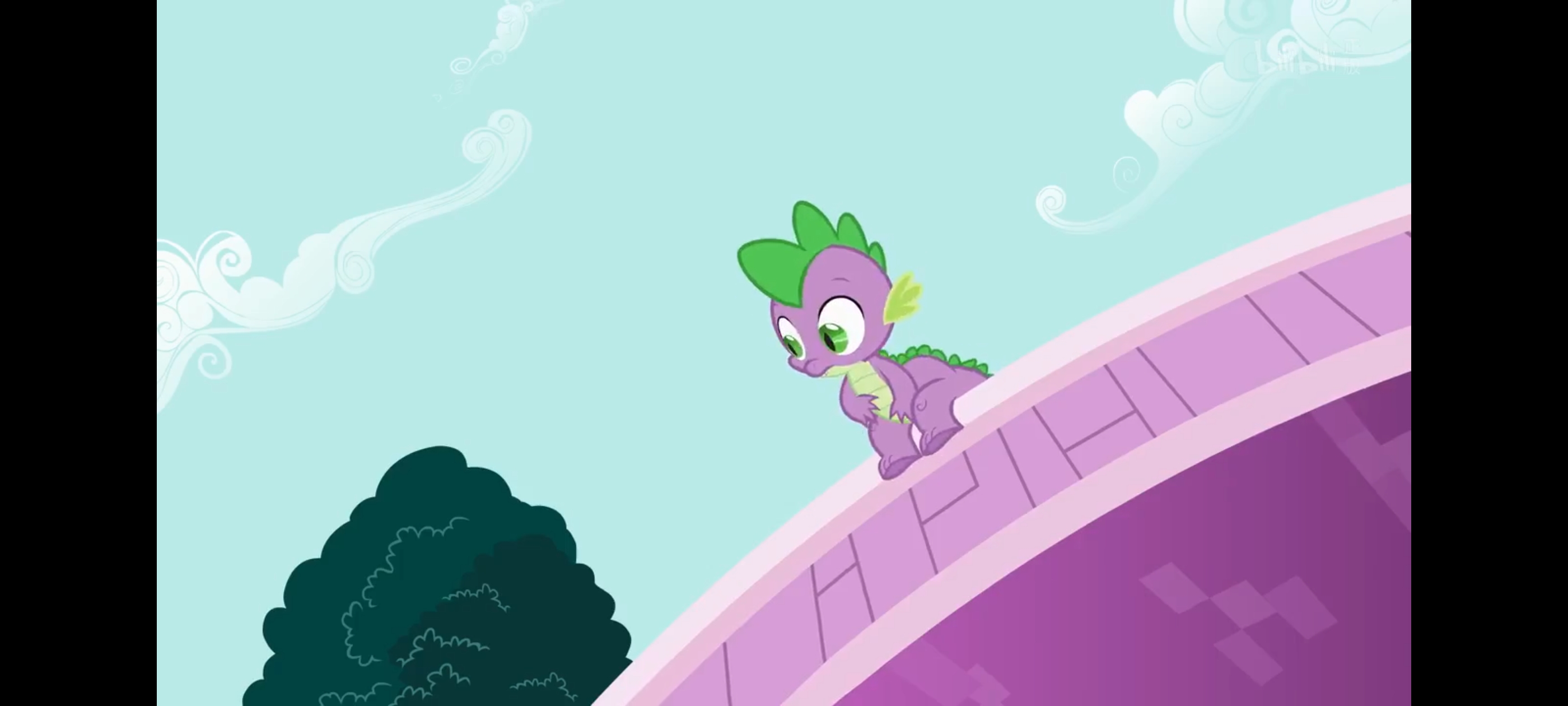 小马宝莉,彩虹小马,我的小马驹,动画,动漫,番剧,二次元,ACG