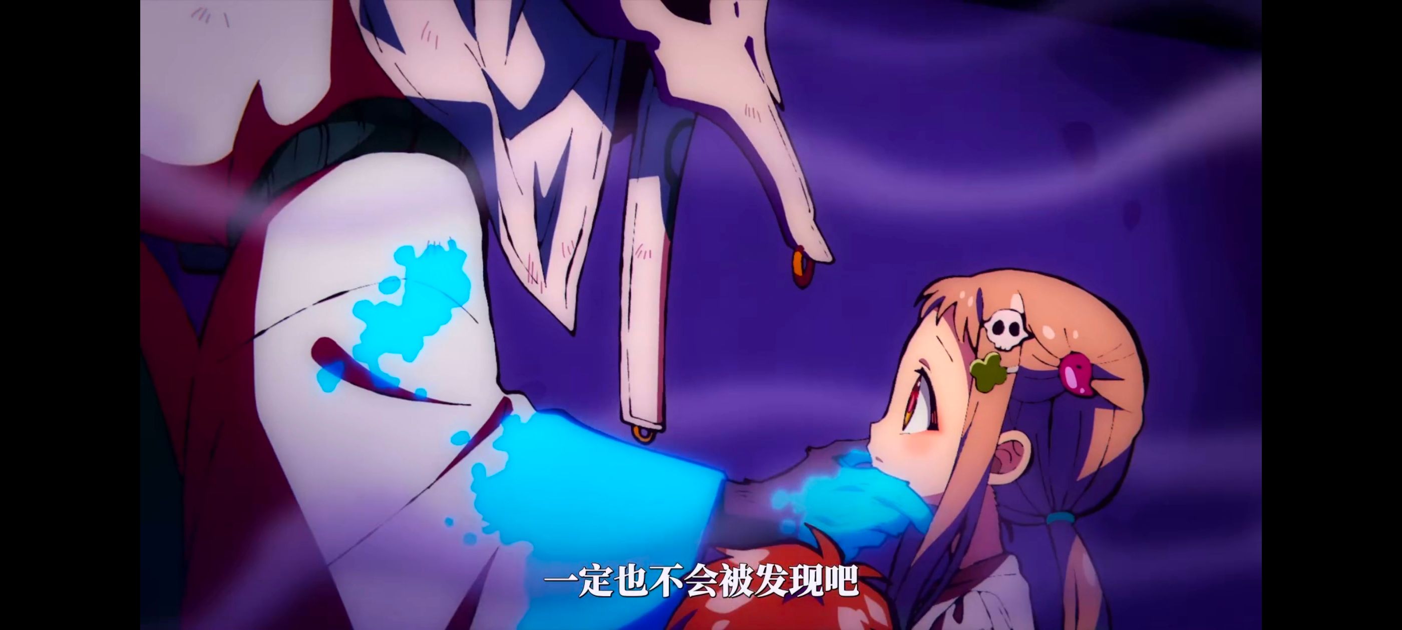 /static/212dc1bfb343f5940c40257bffb2e593c74b27fa06e4753cdf02ad0cff39ffae.jpg