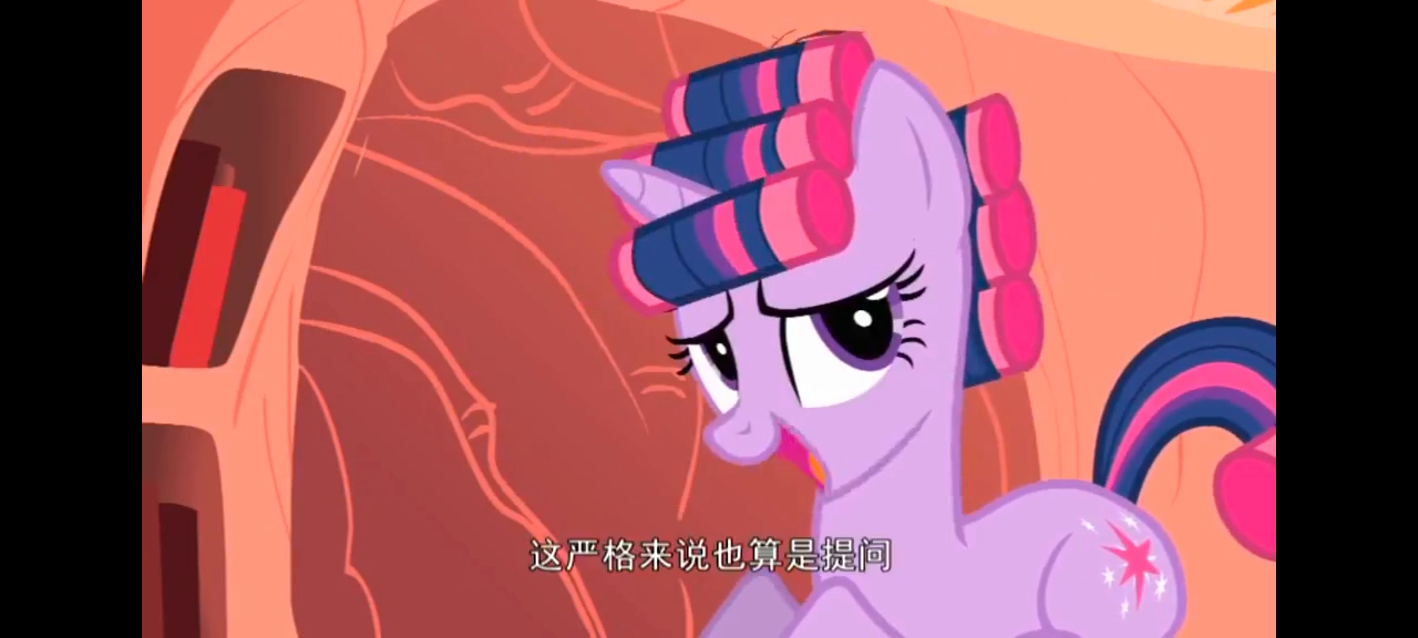 /static/21321c83a8d8eac05620686672d015a9ddebbabcc4386b2e6e8ae2ba3f5dbcbc.jpg