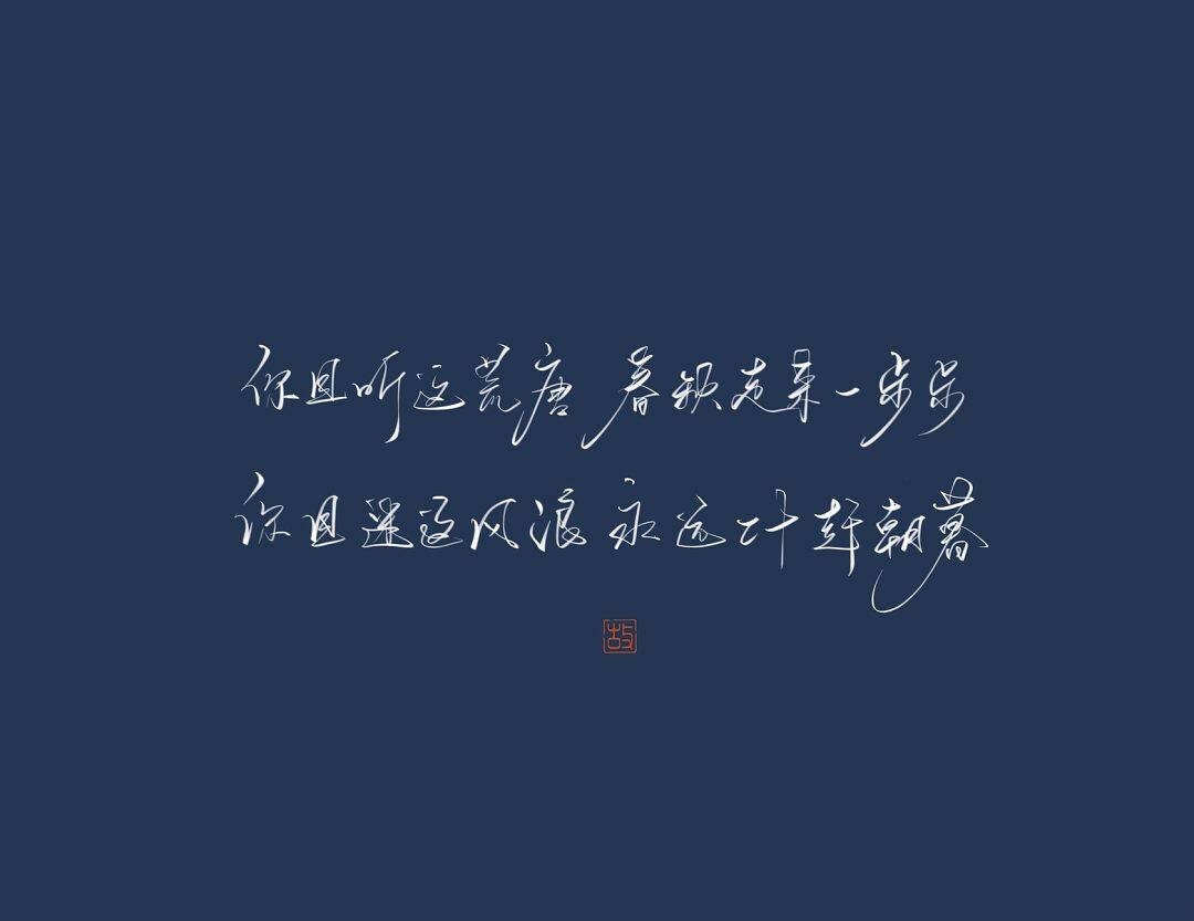 /static/21332dd0f823723127c338df2950df9be4b12d769cf6615567b7c8edd2367916.jpg