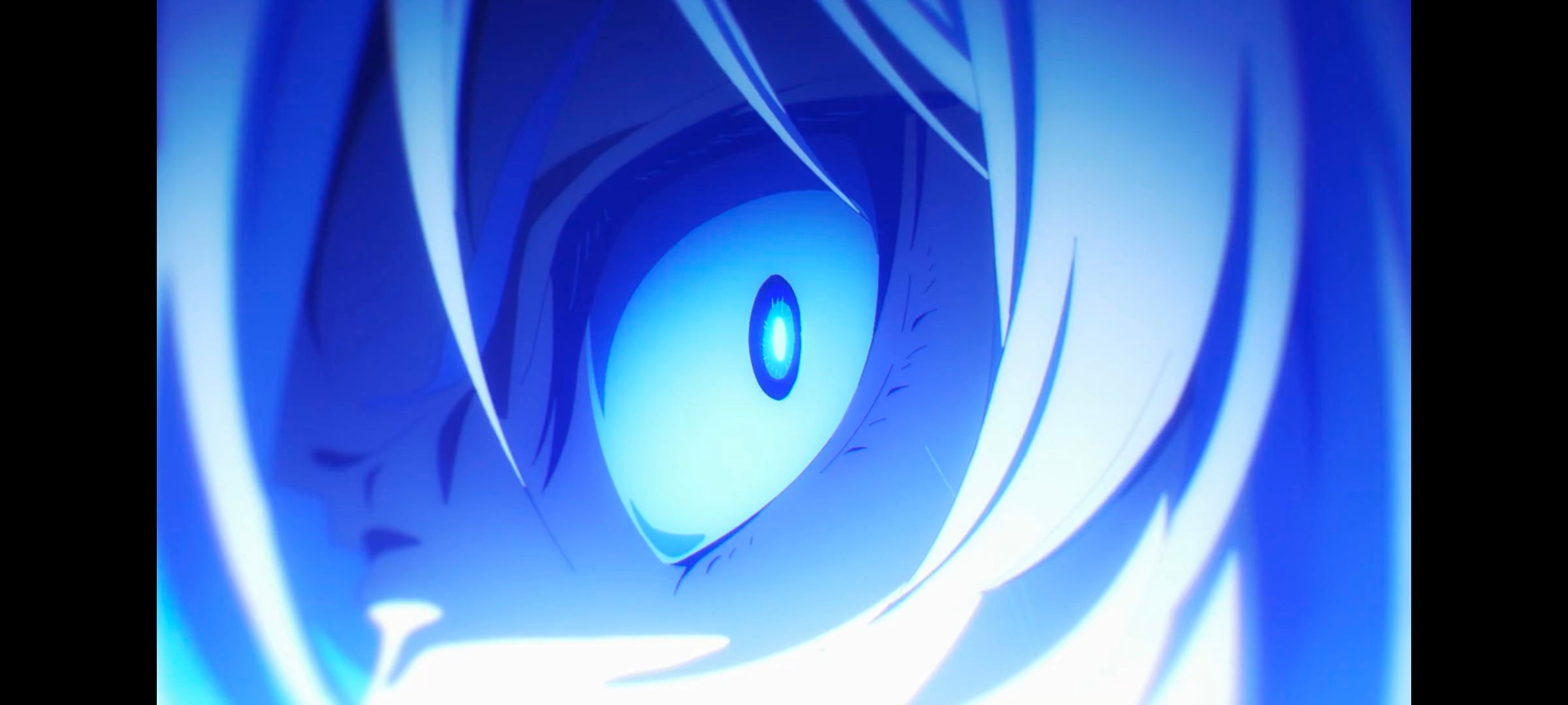 赛马娘,赛马娘PrettyDreby,赛马娘芦毛灰姑娘,芦毛灰姑娘,动画,动漫,番剧,ACG