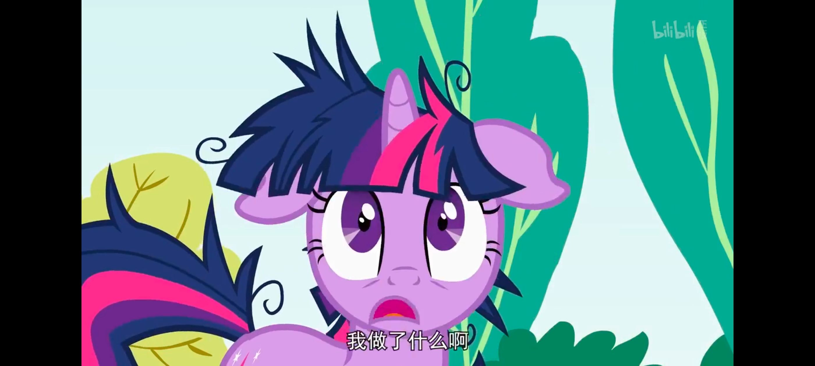 小马宝莉,小马宝莉友谊魔法,彩虹小马,我的小马驹,动画,动漫,番剧,ACG