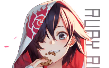 老番
