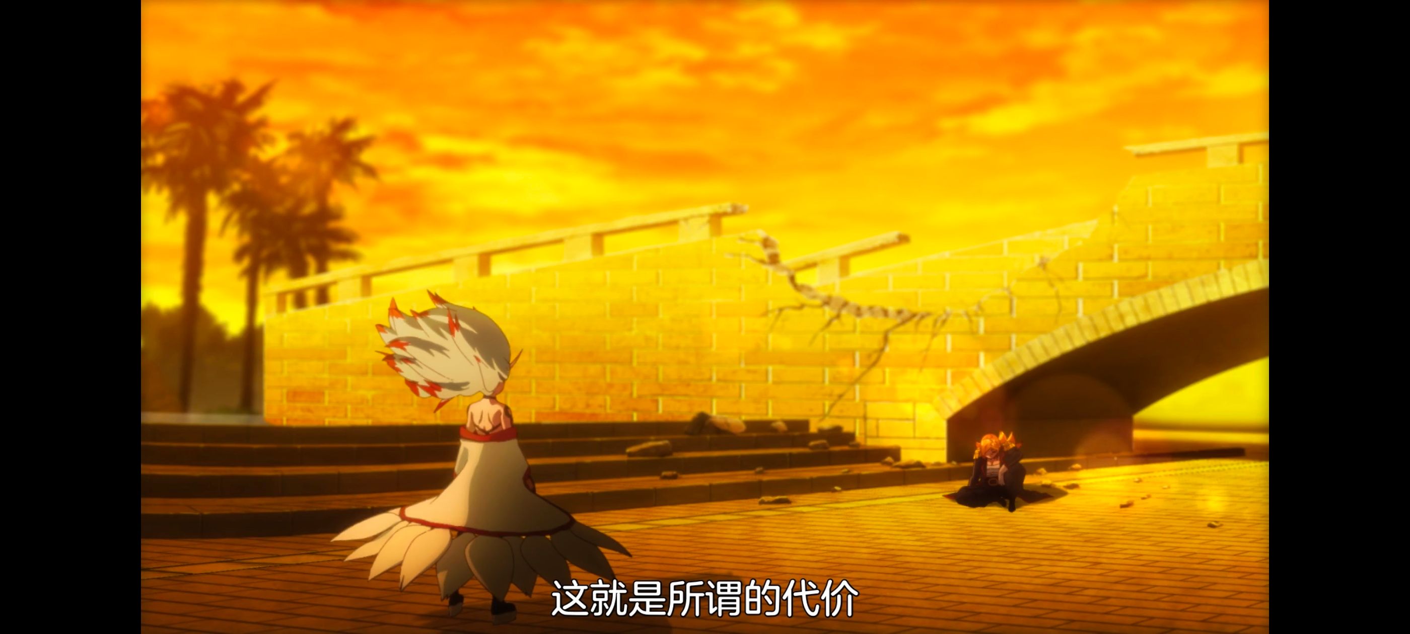 魔都精兵的奴隶,动画,动漫,番剧,二次元,ACG