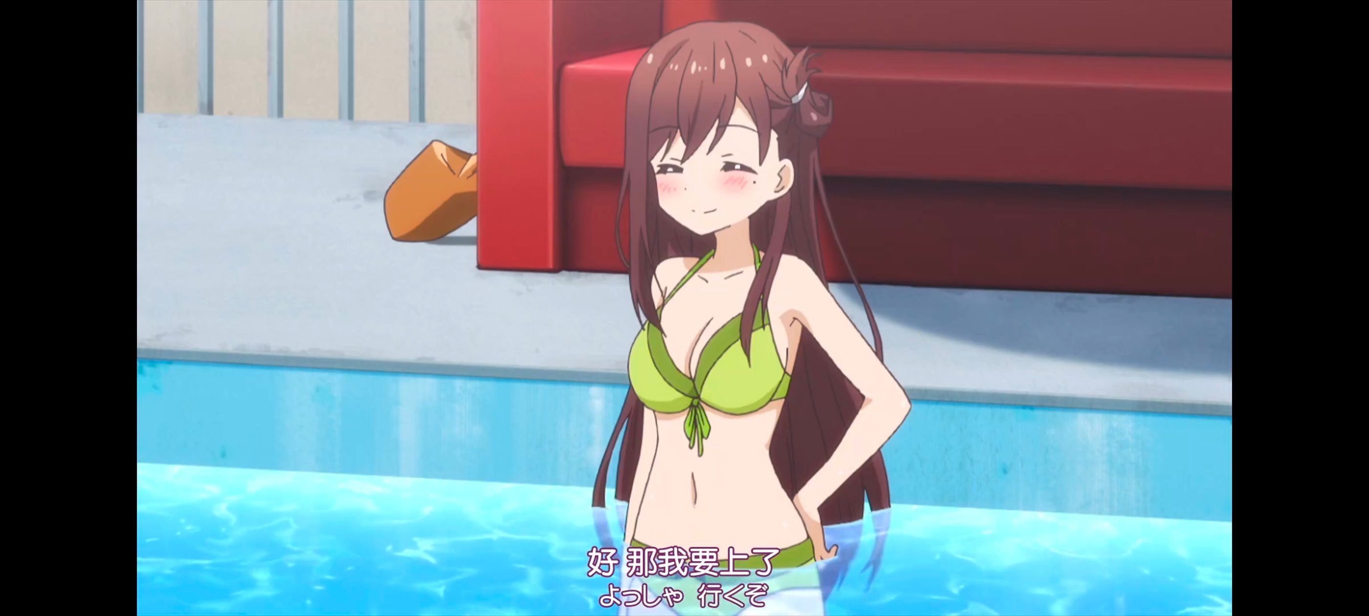 /static/2144f036996f9e4704ee2fe00b1ff7a859ec45ac948204e6cbf44a0a25cc41a9.jpg