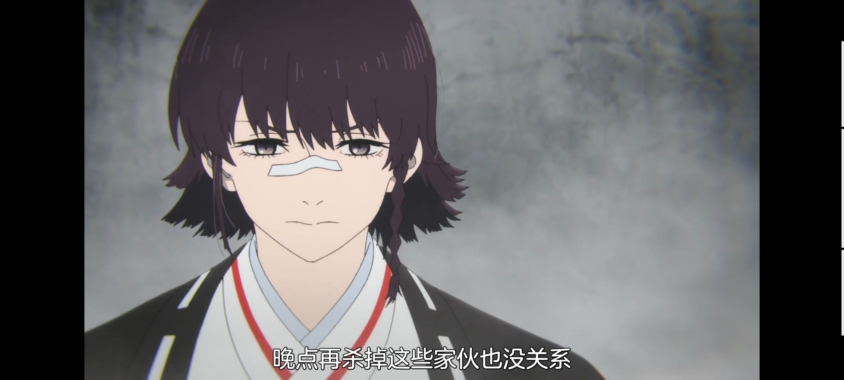 地狱乐,动画,动漫,番剧,ACG