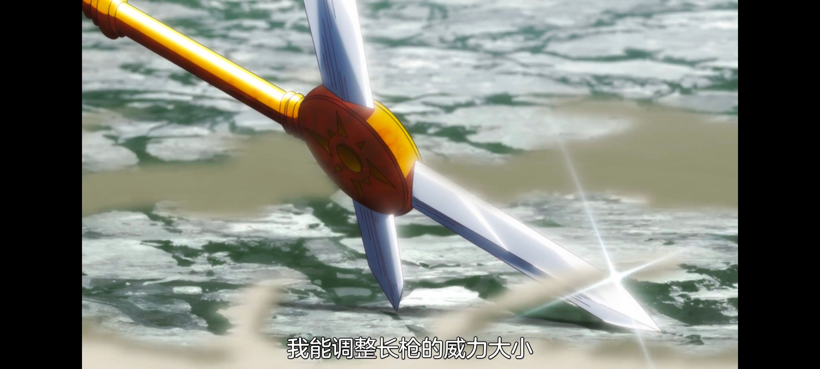 魔都精兵的奴隶,动画,动漫,番剧,二次元,ACG