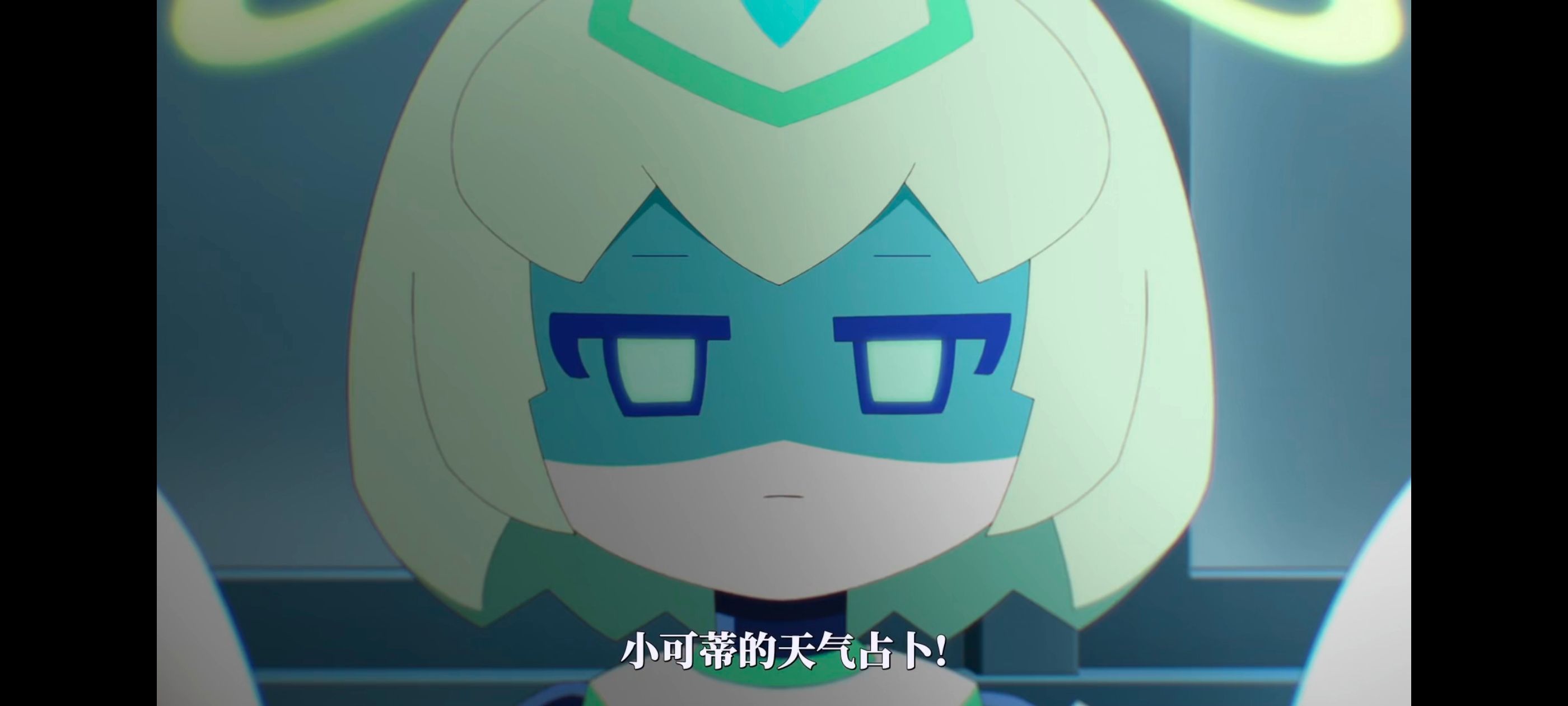 /static/214c7730352710ccd172c4b625acaf9151f8d53ace8f25cefa376450b17da0ca.jpg