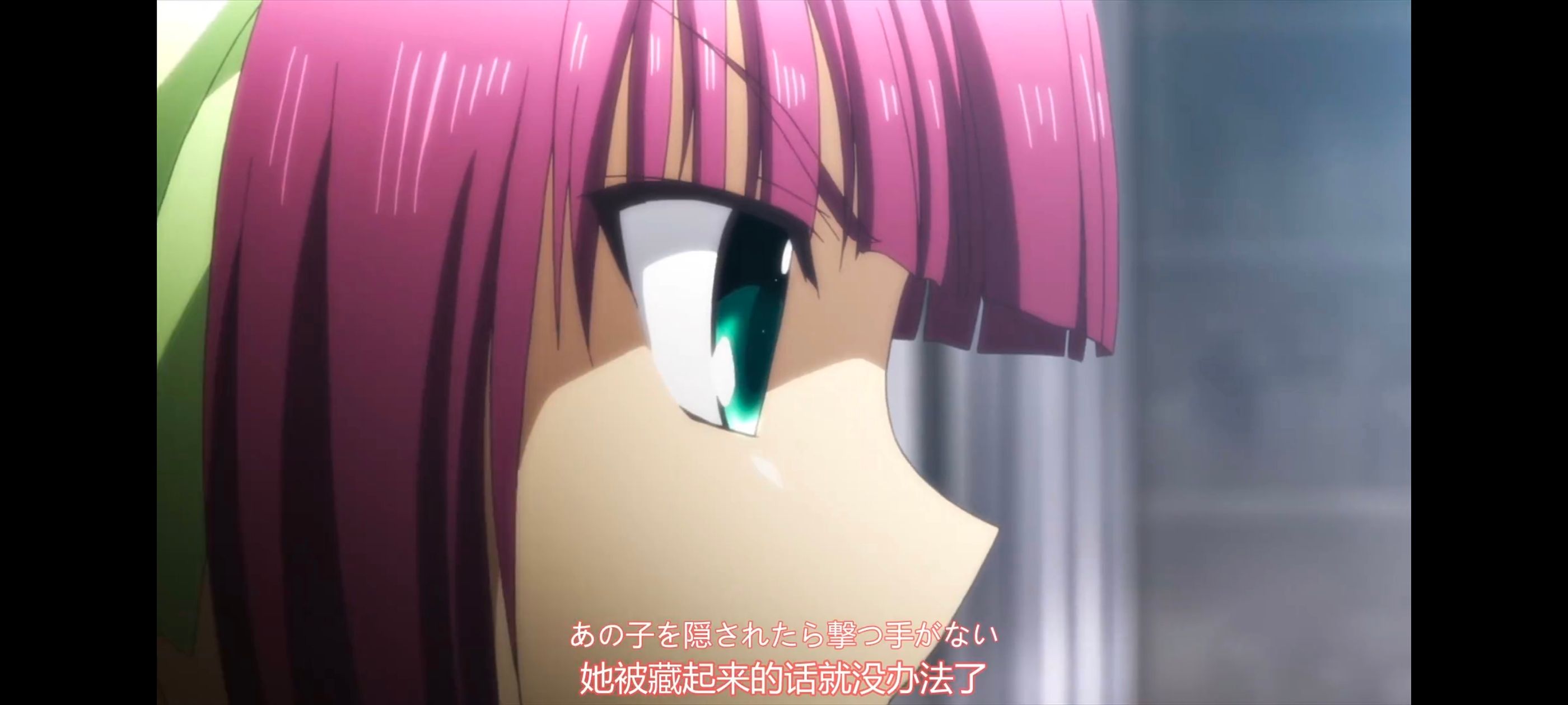/static/214d8afe836da9ca9b65377448fecf88b61b5a90655a72a716d85f961f73cd96.jpg