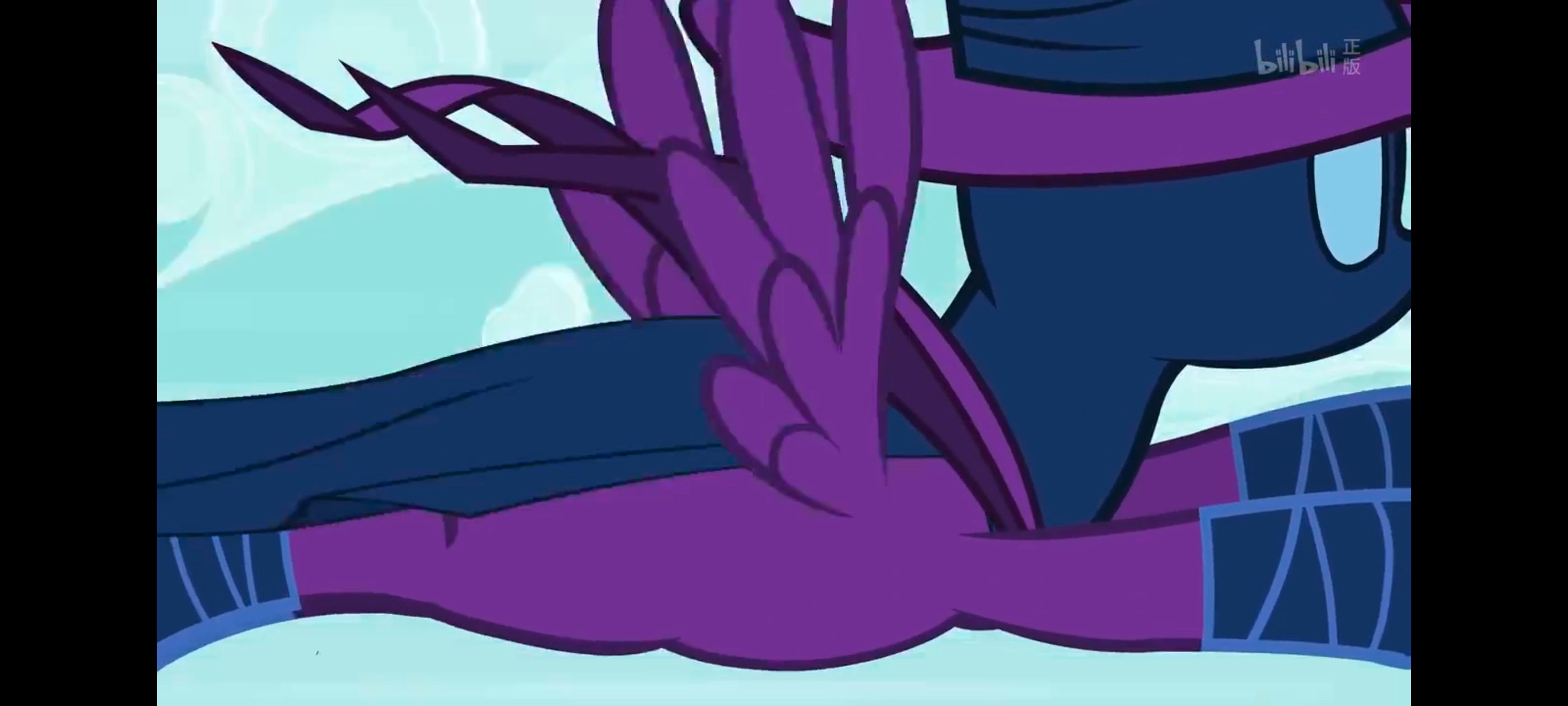 小马宝莉,彩虹小马,我的小马驹,动画,动漫,番剧,ACG