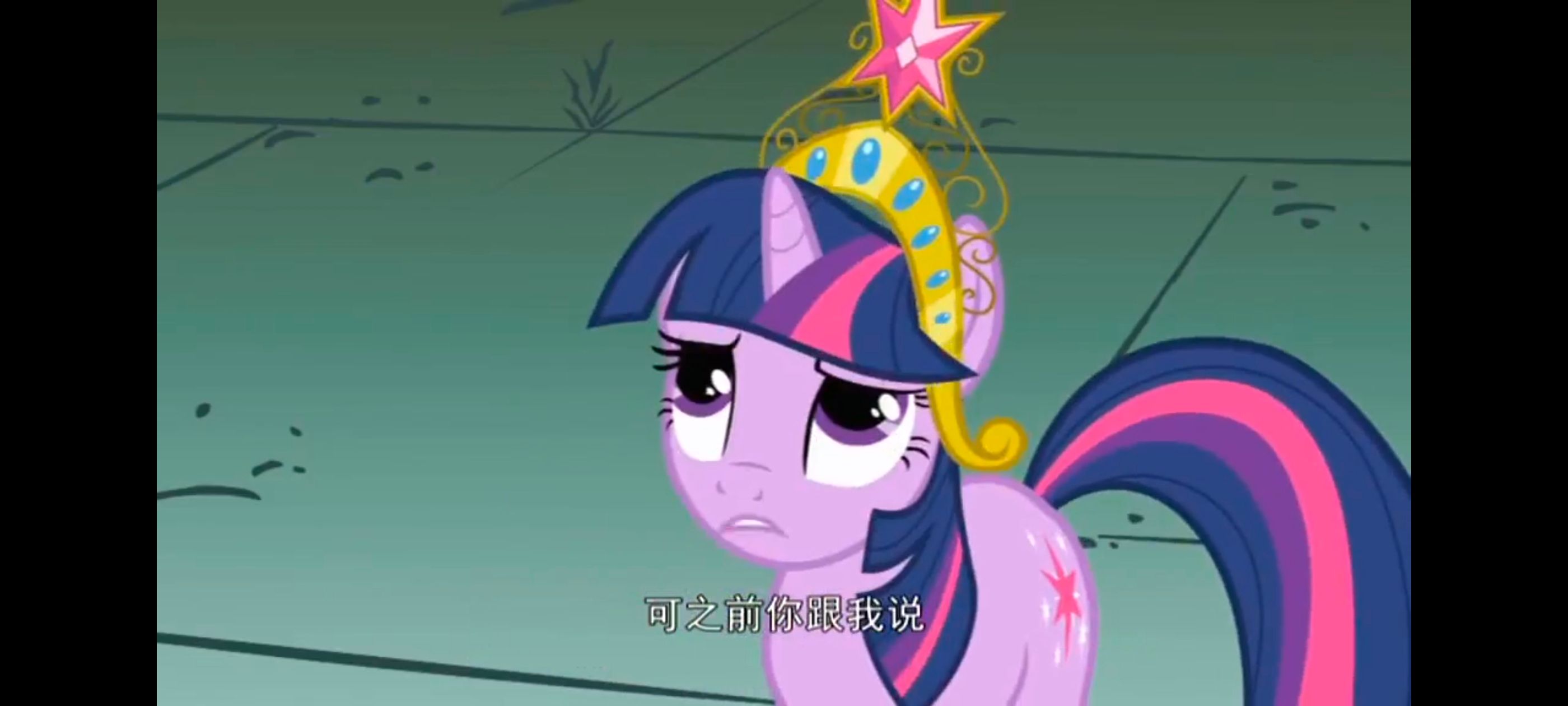 /static/214feae1865aa4473bc4063a99a8ee0b3afd040432e5b229ed710f2db792bcab.jpg