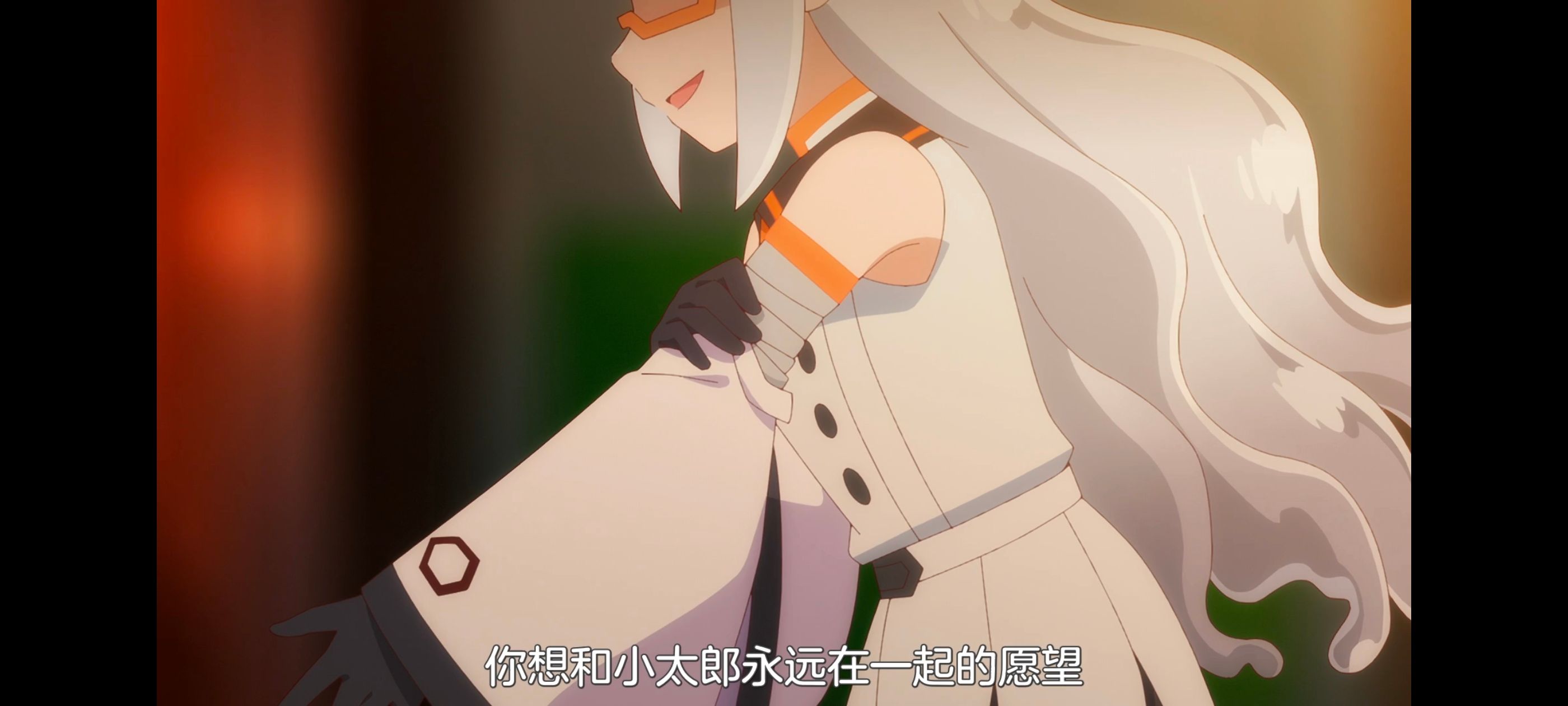 /static/2152579af4b392fefcdb8b4c3a950ae403b952c050c1e05f4865c96ee04eadef.jpg