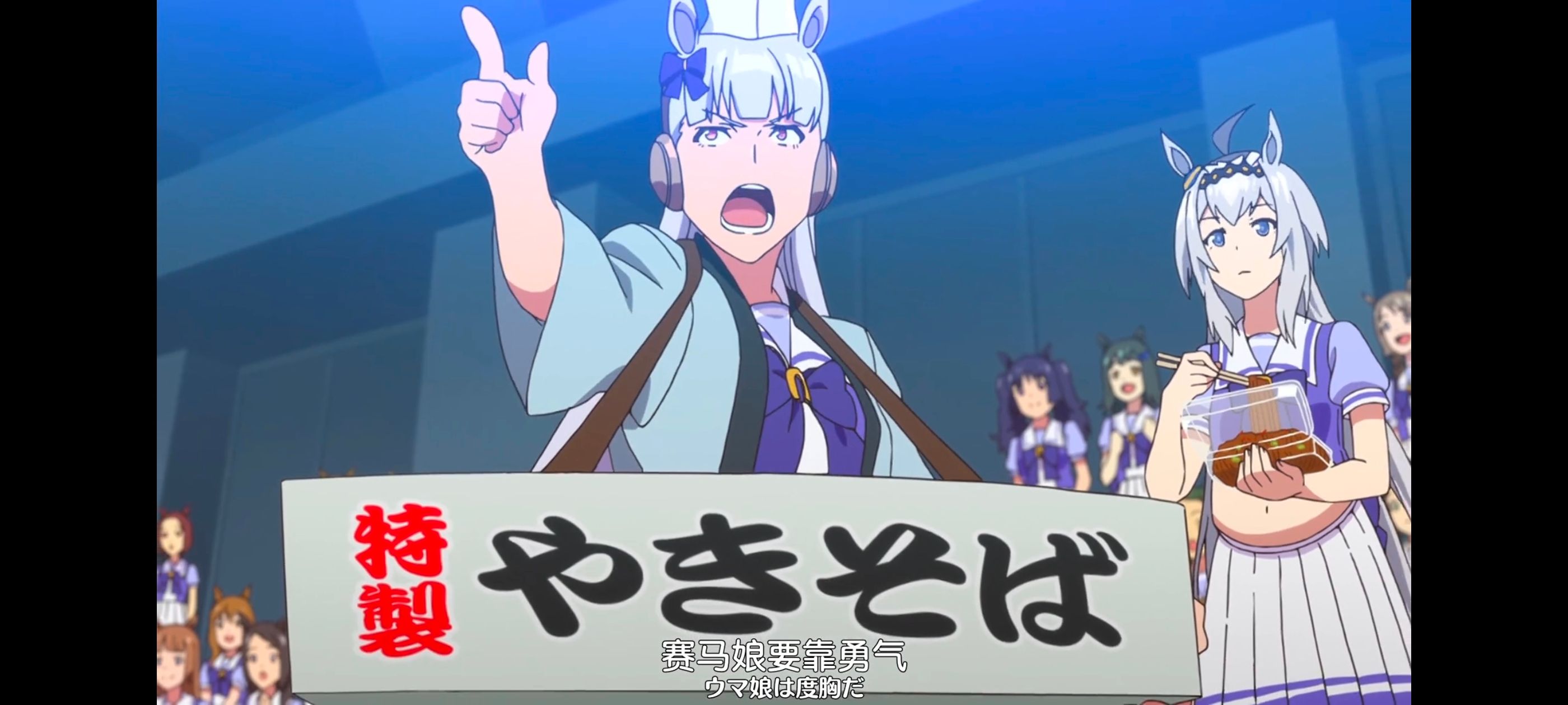 /static/2153828dedb055feecc7c18ca35be88d2a79021411fe63e7835811c5ca849415.jpg