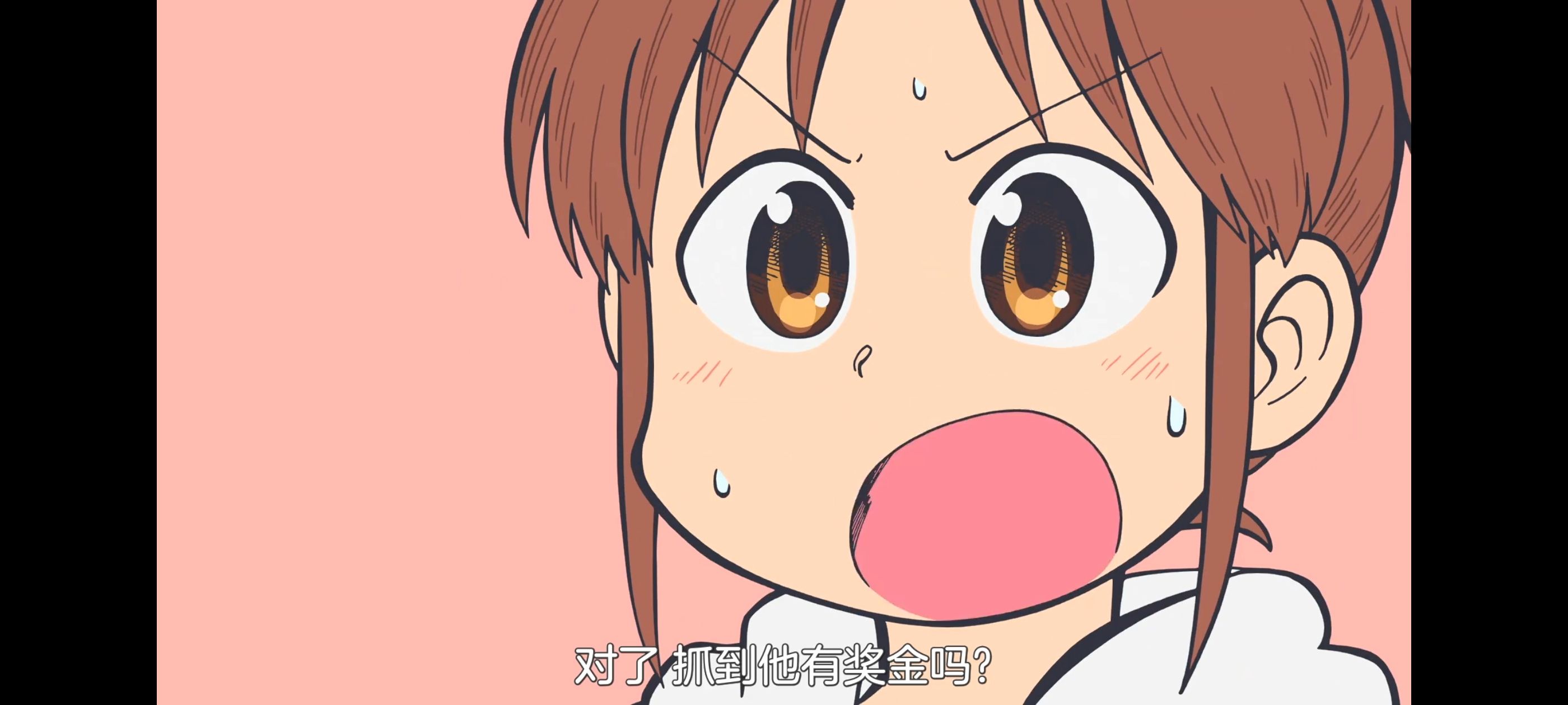 /static/215c42395bbff09df66b04c1d87d2f8b3f63f29ae5071e02c36184b0149b4033.jpg