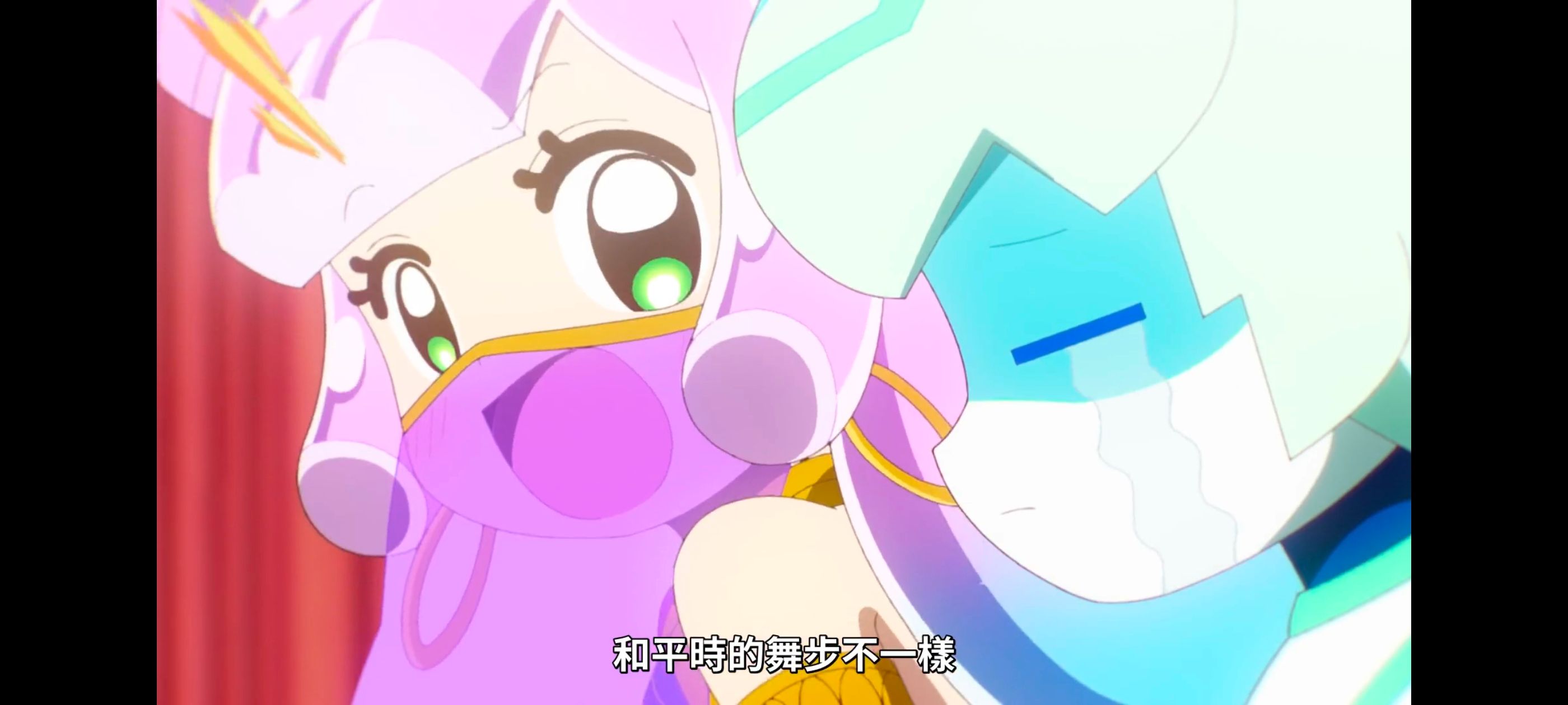 /static/216265bd0c02952f878e02dc32eac7bbc245b21842d390750ffe69740ddc7e8e.jpg