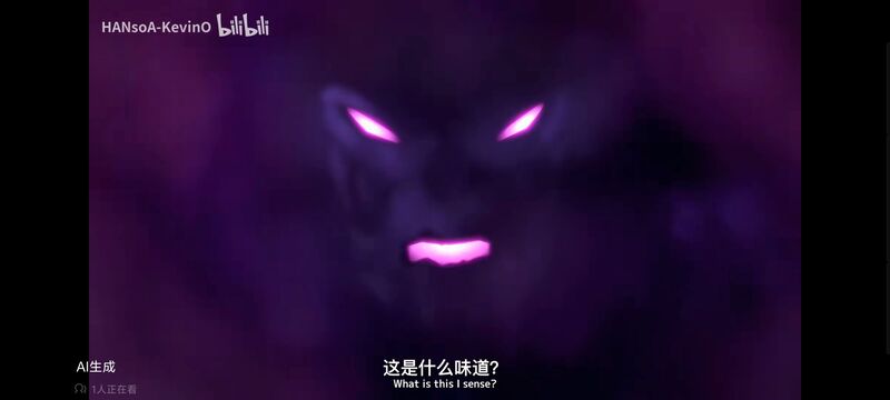 变形金刚,变形金刚领袖之证,动画,动漫,番剧,ACG