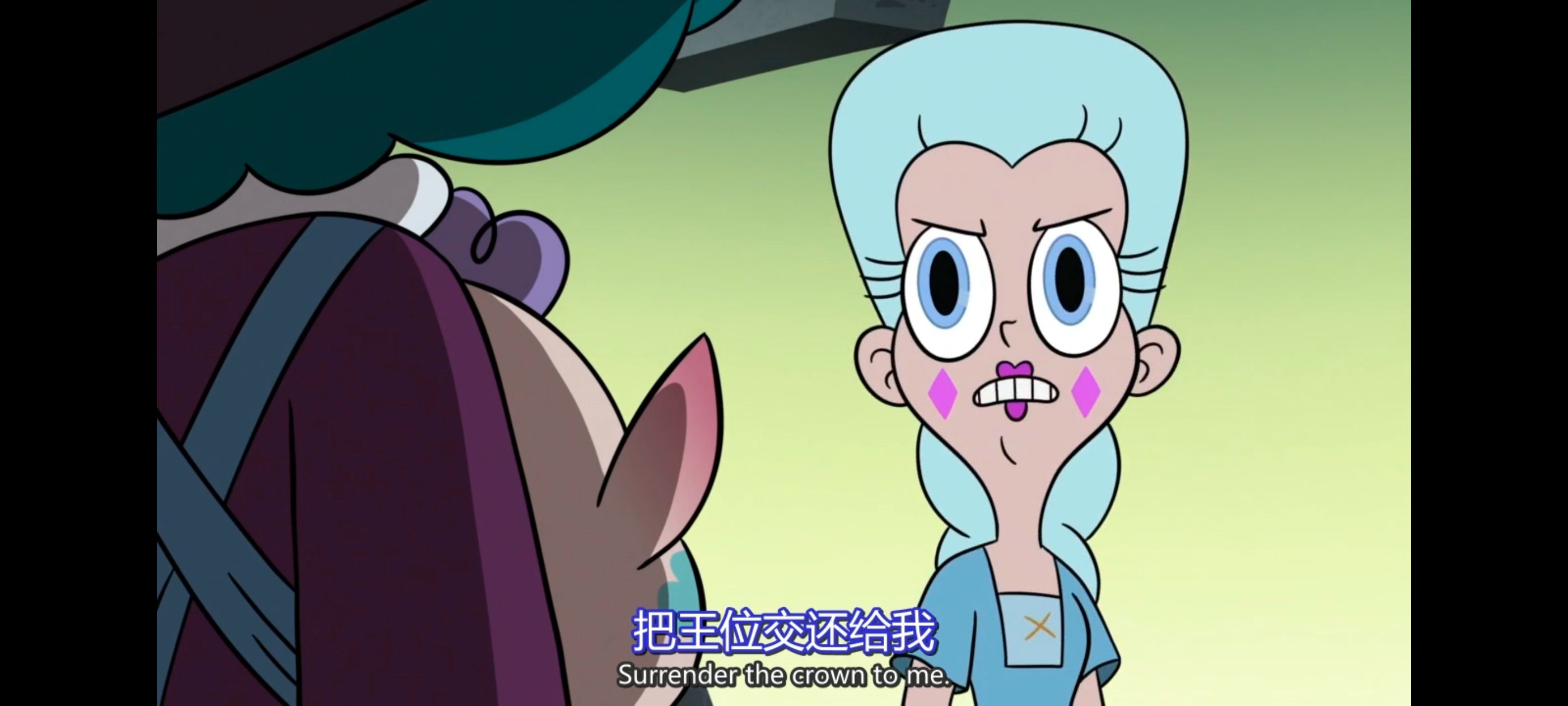 /static/2165cdc52e565f4ae2bccf365a2428388b099bb39614a638c3cd4bacaf62f31a.jpg