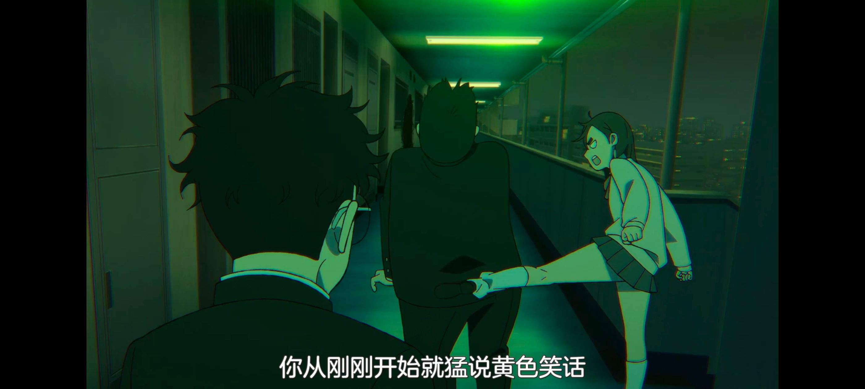 /static/2167c4ae8c35f00952b3424206ffb6abfa2aed13c751dd15c3cc69a84d0ae1f3.jpg